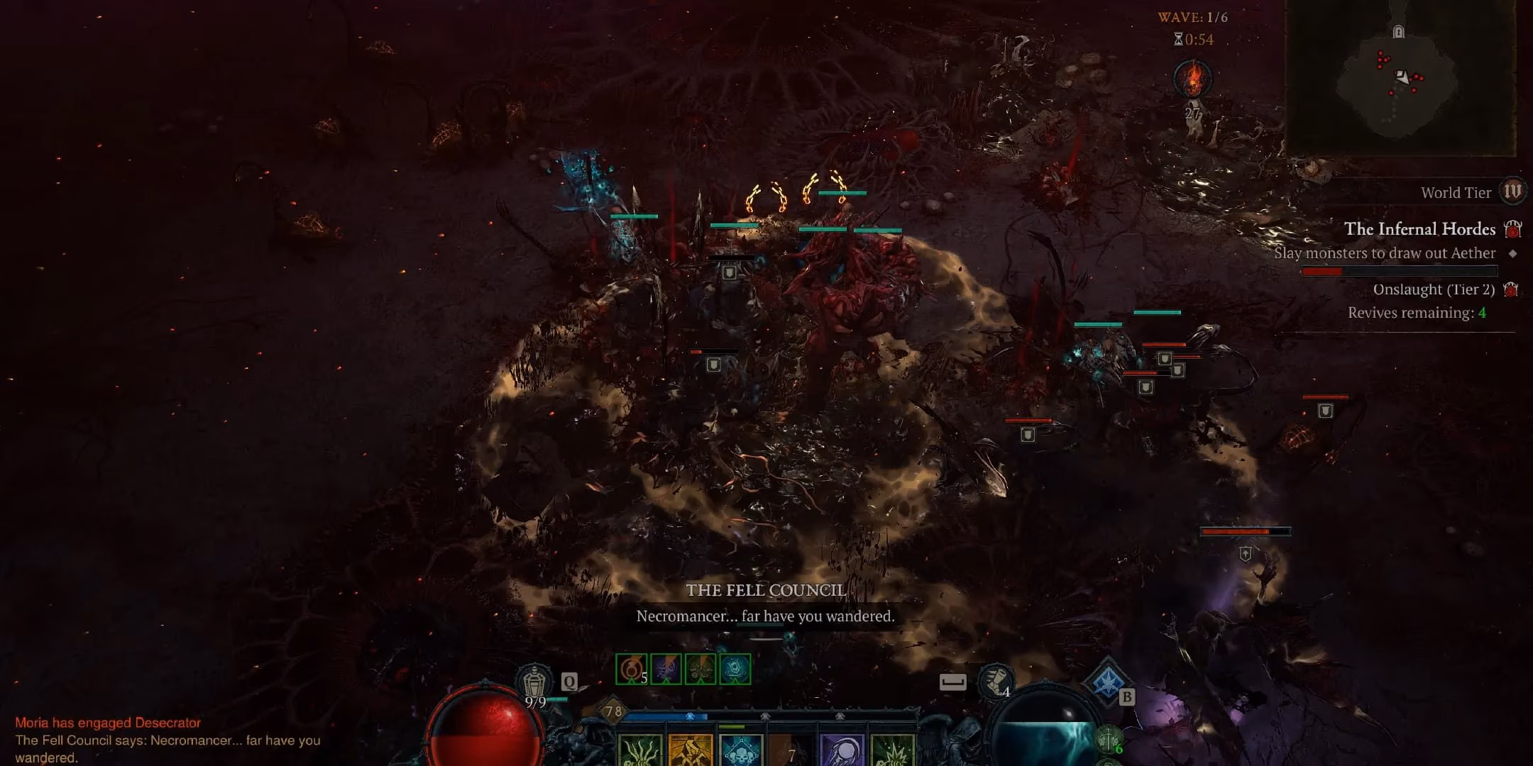 farming-obducite-in-diablo-4-for-2026-the-best-masterworking-material-routes-image-1