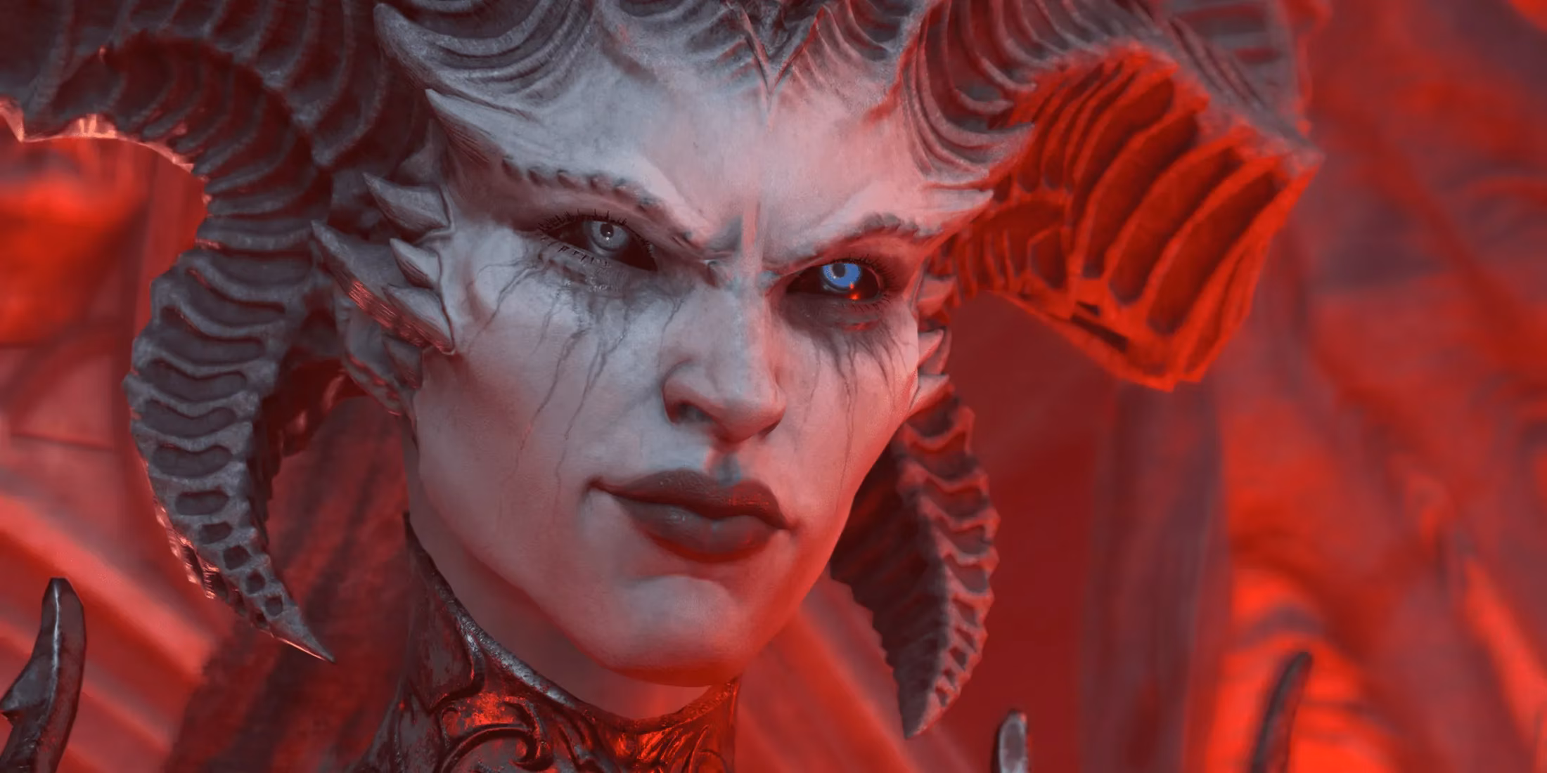 diablo-4-mother-s-embrace-unique-ring-how-to-get-and-farm-it-in-2026-image-2
