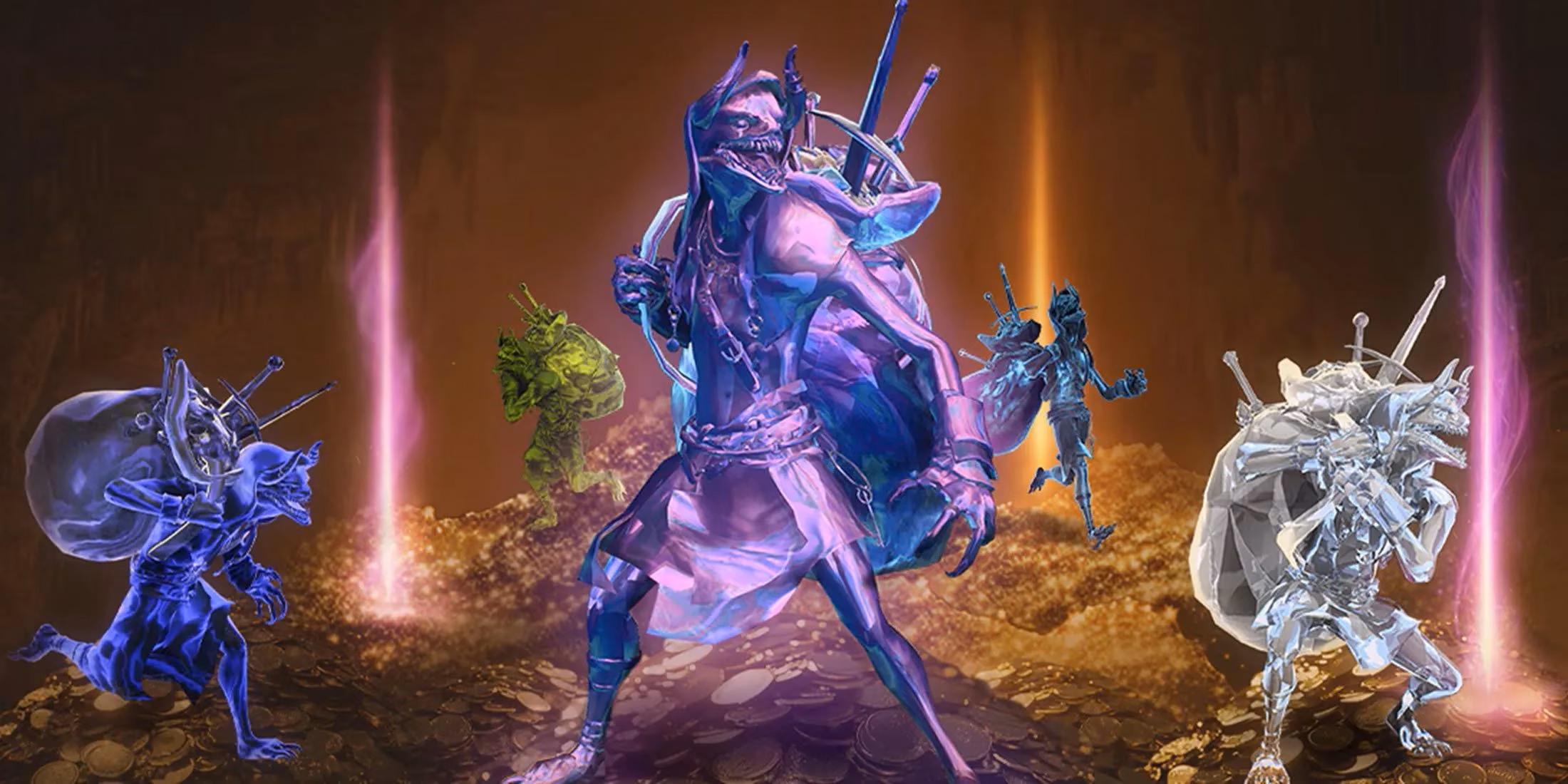 diablo-4-s-enhanced-march-of-the-goblins-event-returns-with-permanent-new-foes-and-rewards-image-0