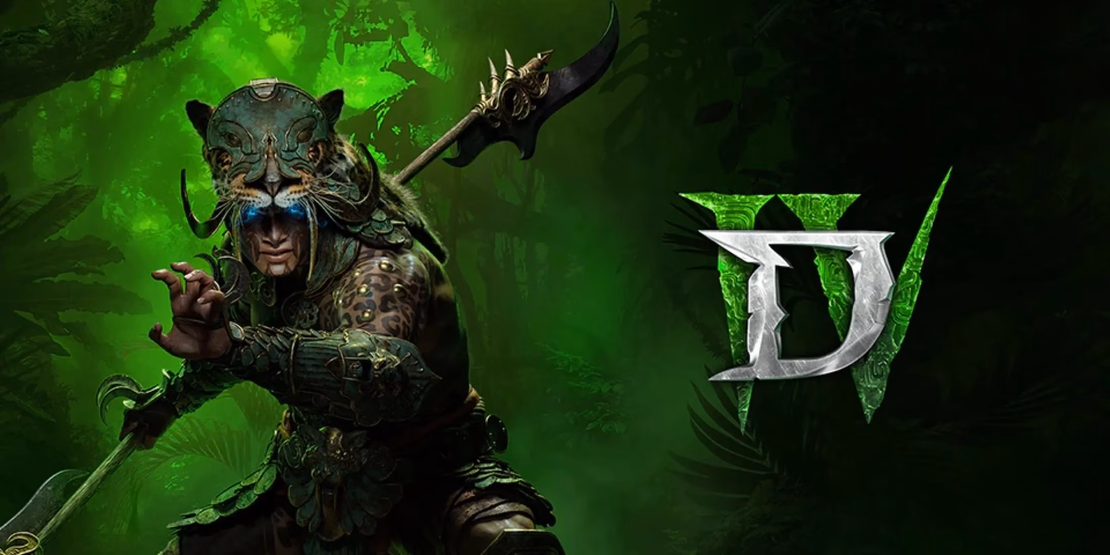 diablo-4-quality-of-life-upgrades-custom-waypoints-armory-loadouts-and-seasonal-evolution-image-0