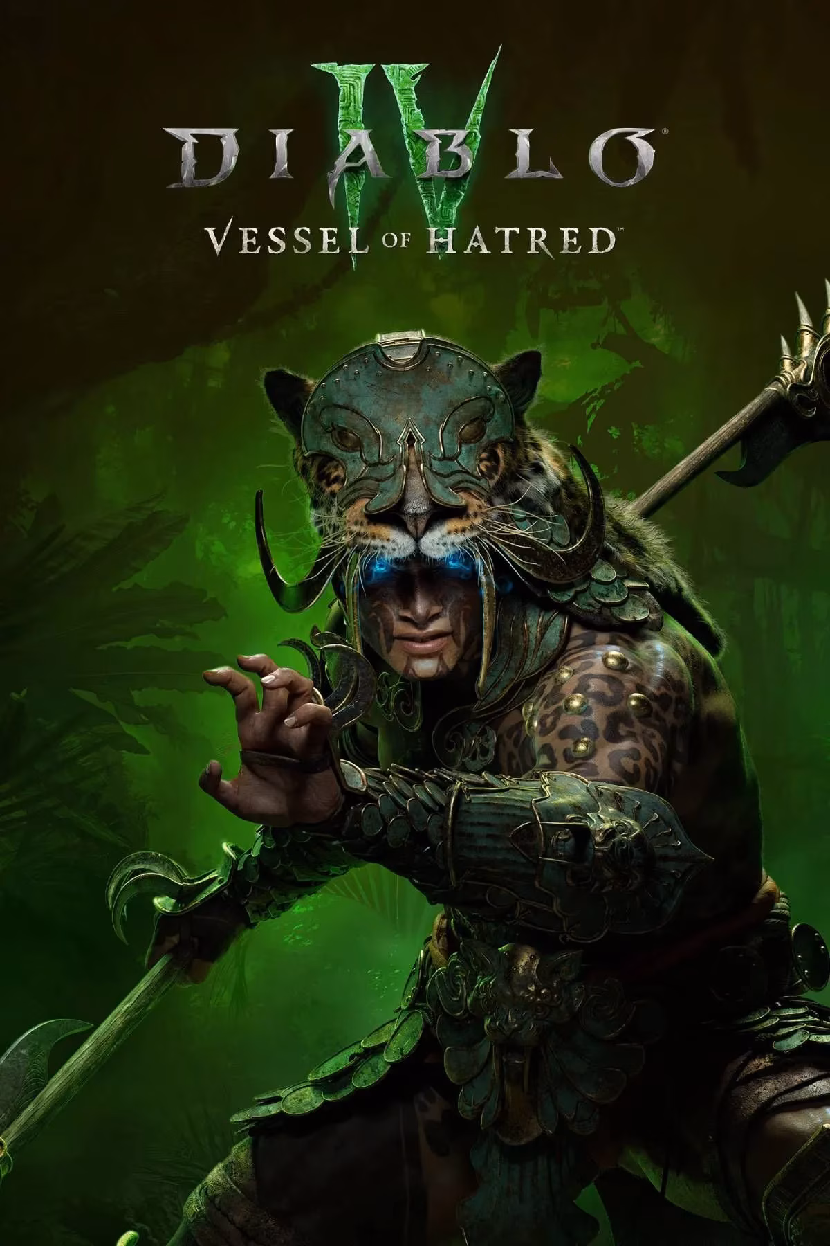 rediscovering-diablo-4-a-spiritborn-s-wardrobe-diary-two-years-after-vessel-of-hatred-image-0