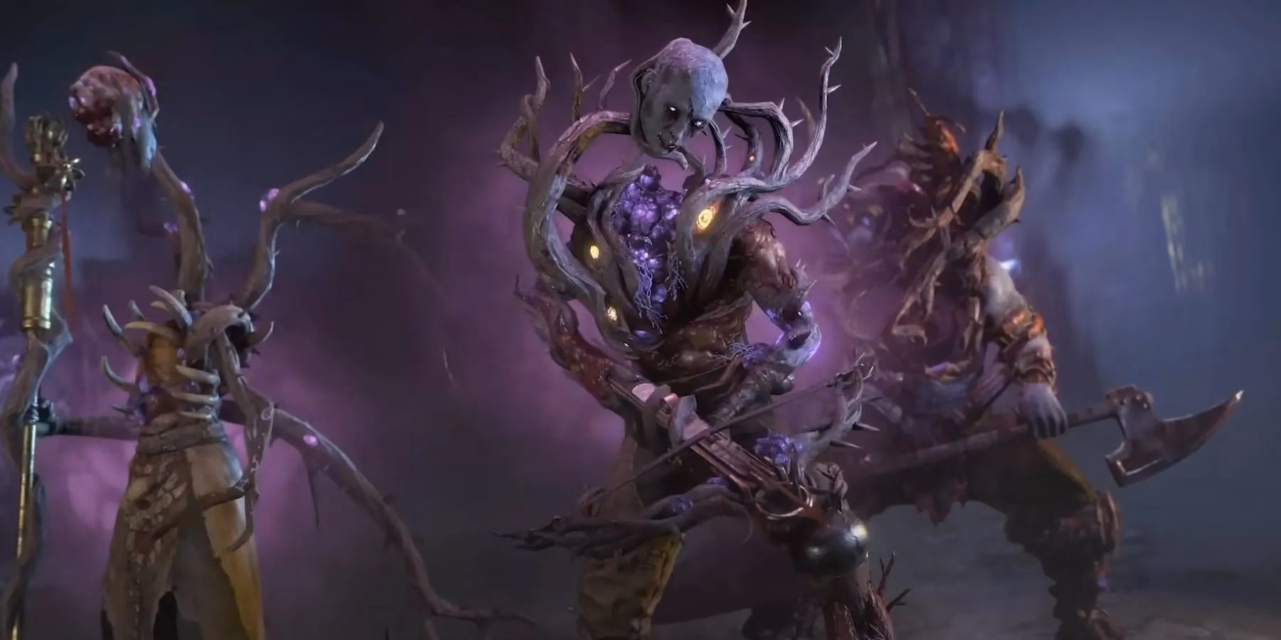 diablo-4-s-epic-first-crossover-a-dark-fantasy-marriage-with-kentaro-miura-s-berserk-in-2025-image-0