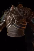 diablo-4-s-lazy-barbarian-leveling-guide-let-your-thorns-bleed-do-all-the-work-image-9