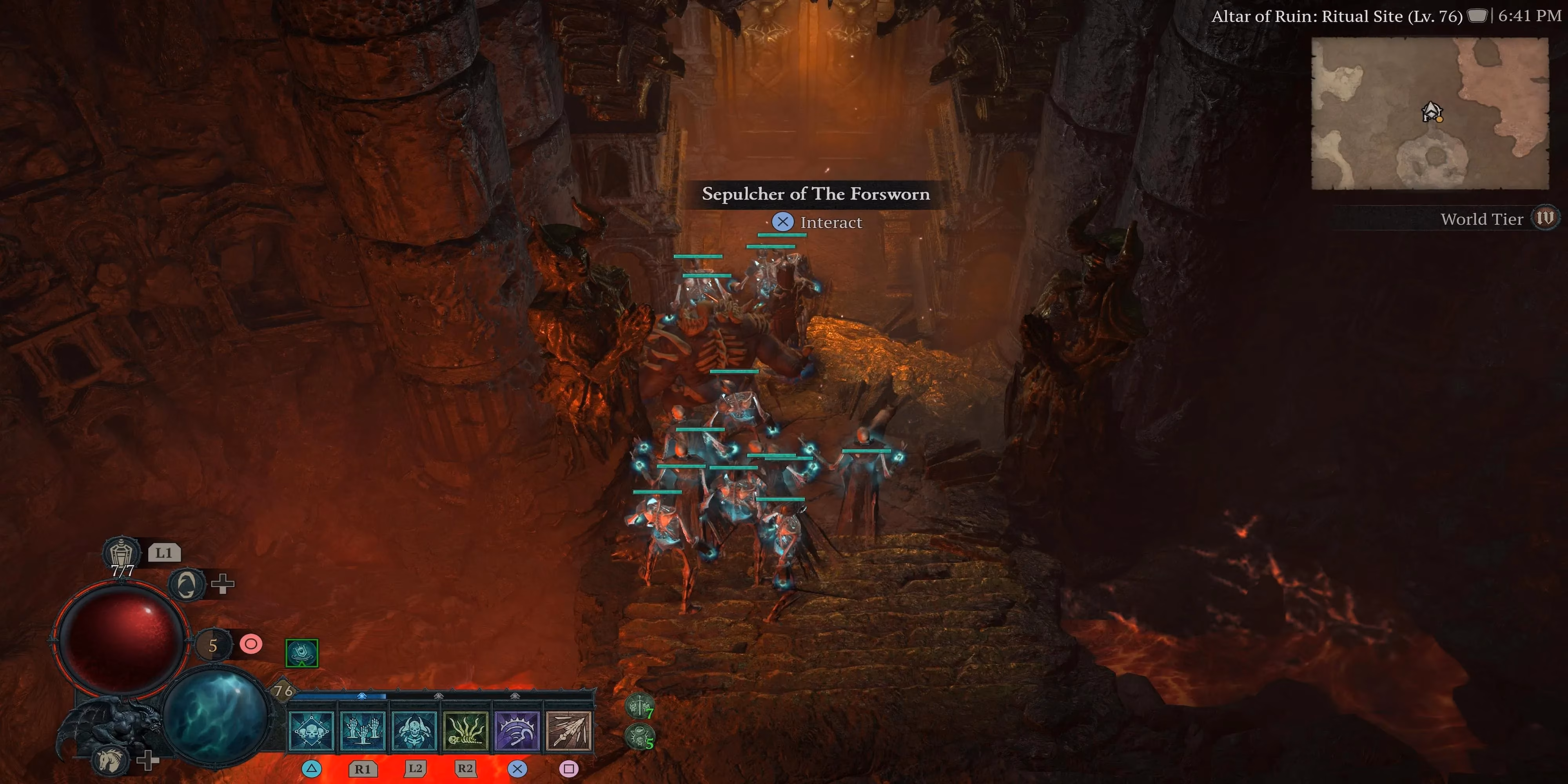 my-journey-to-the-sepulcher-of-the-forsworn-a-diablo-4-guide-image-0