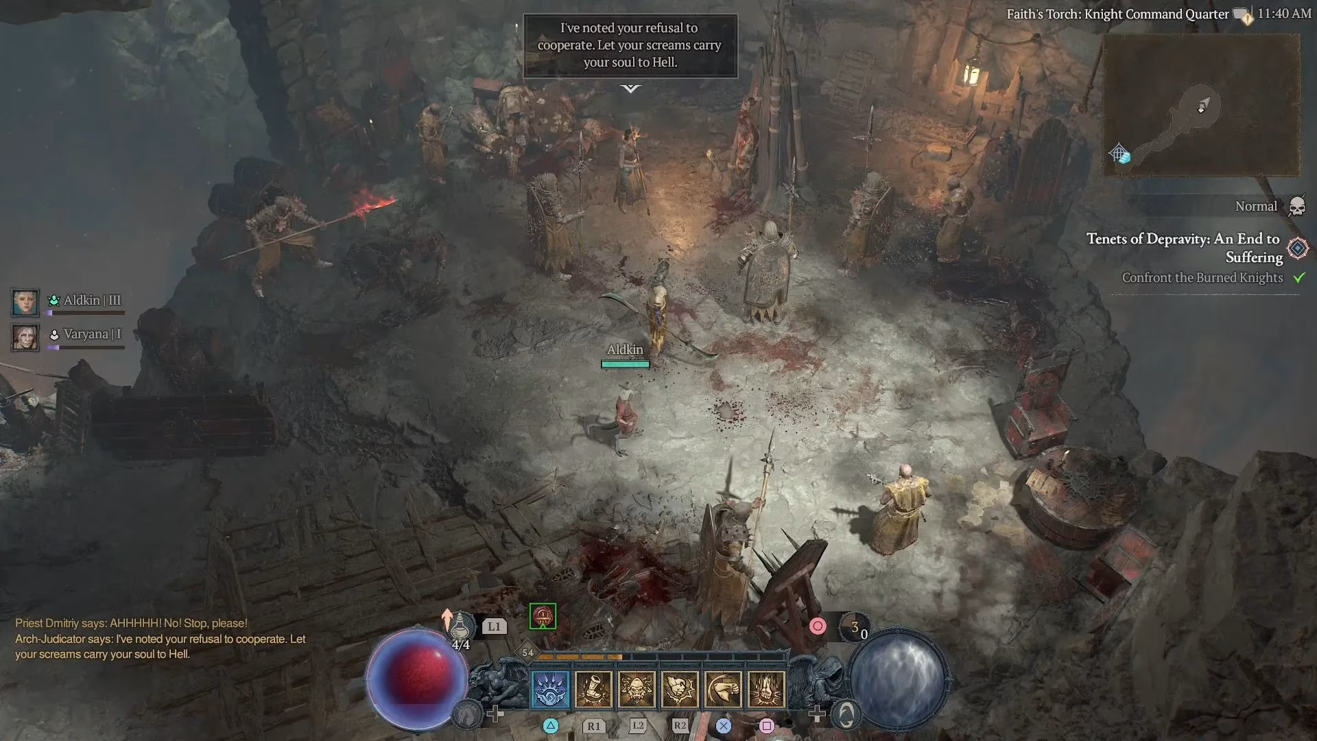 unraveling-diablo-4-s-tenets-of-depravity-a-step-by-step-voyage-into-nahantu-s-darkness-image-1