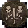 diablo-4-s-lazy-barbarian-leveling-guide-let-your-thorns-bleed-do-all-the-work-image-6