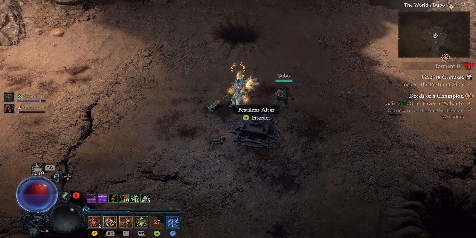 farming-tormented-bosses-for-mythic-uniques-runes-in-diablo-4-image-2