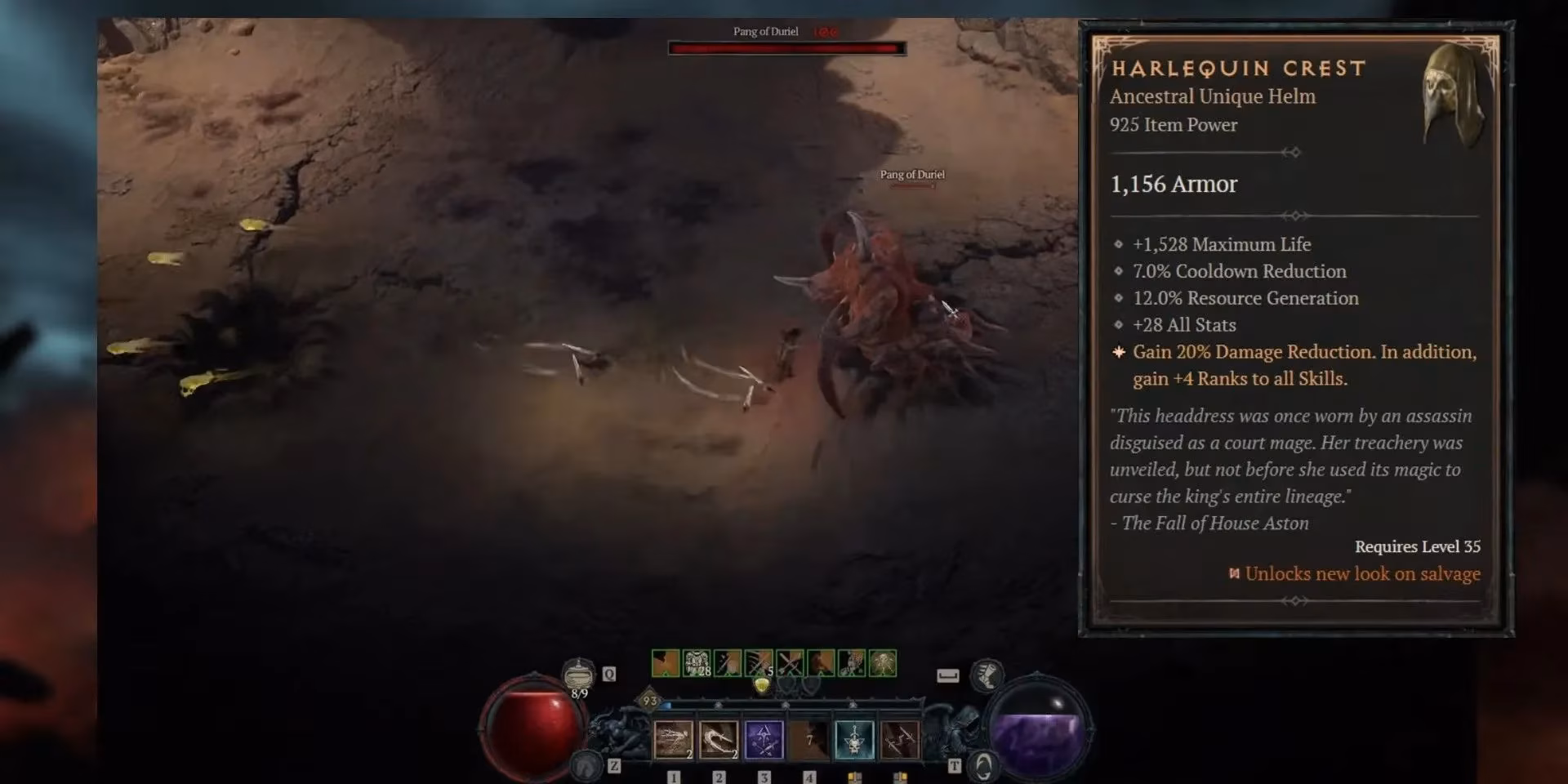 diablo-4-how-to-farm-craft-and-use-the-harlequin-crest-without-losing-your-mind-image-1