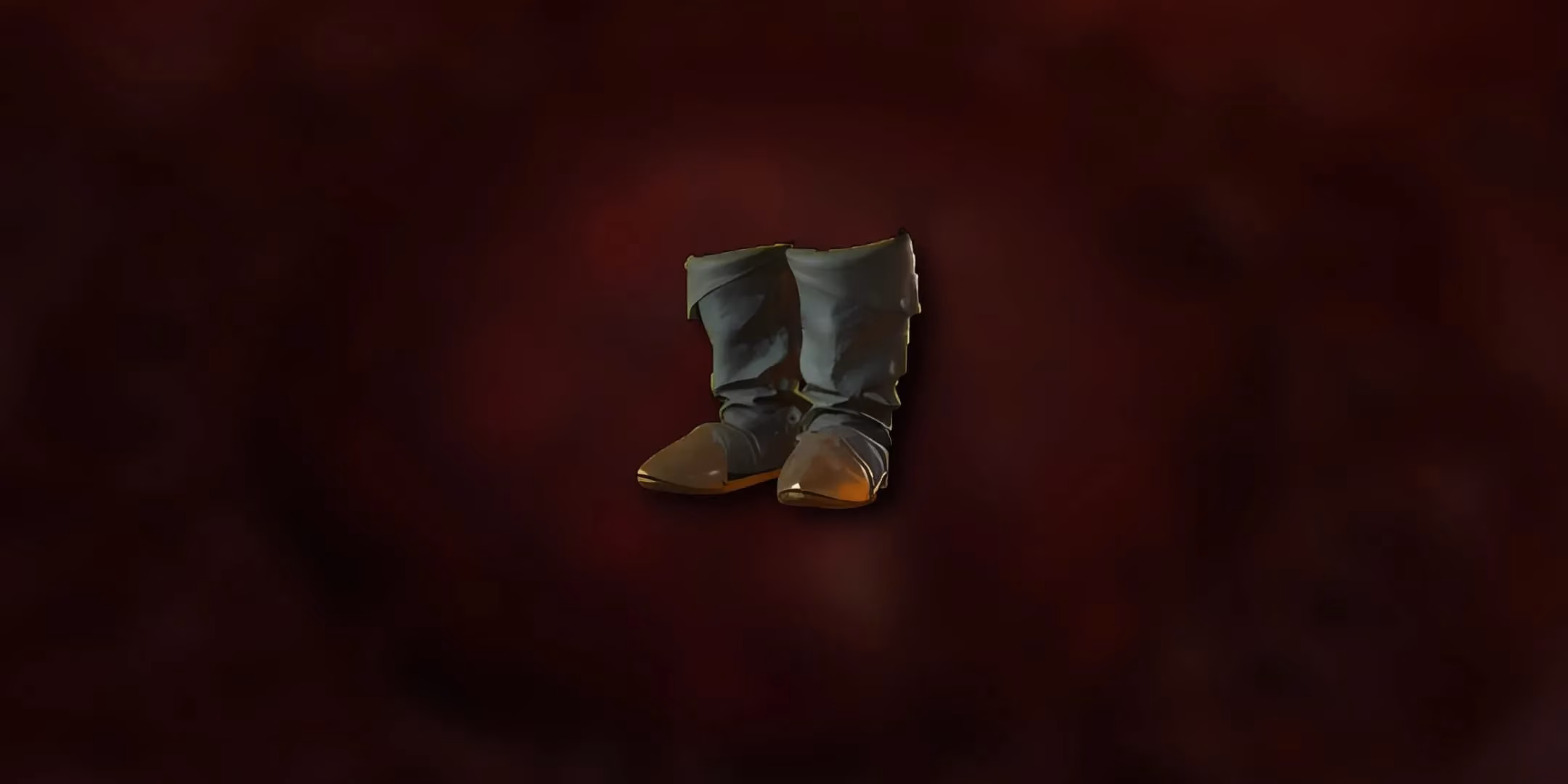 wildheart-hunger-boots-a-druid-s-ultimate-prize-in-diablo-4-image-0