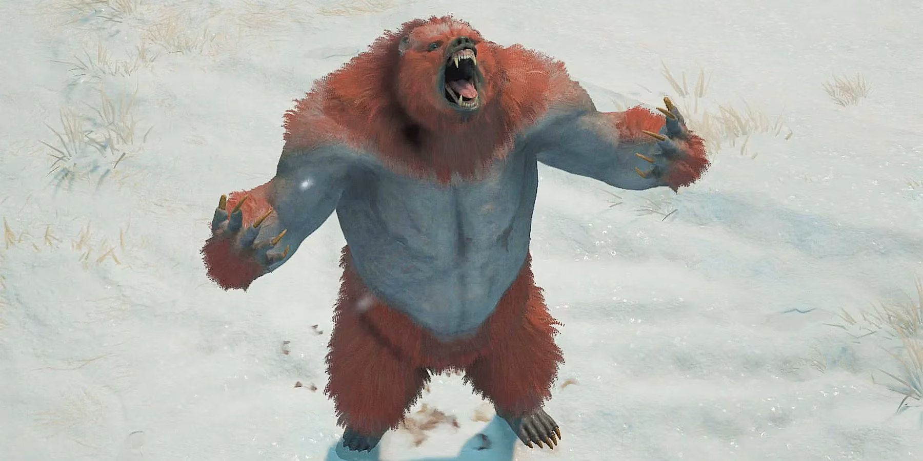 insatiable-fury-how-i-became-a-full-time-werebear-in-diablo-4-image-0