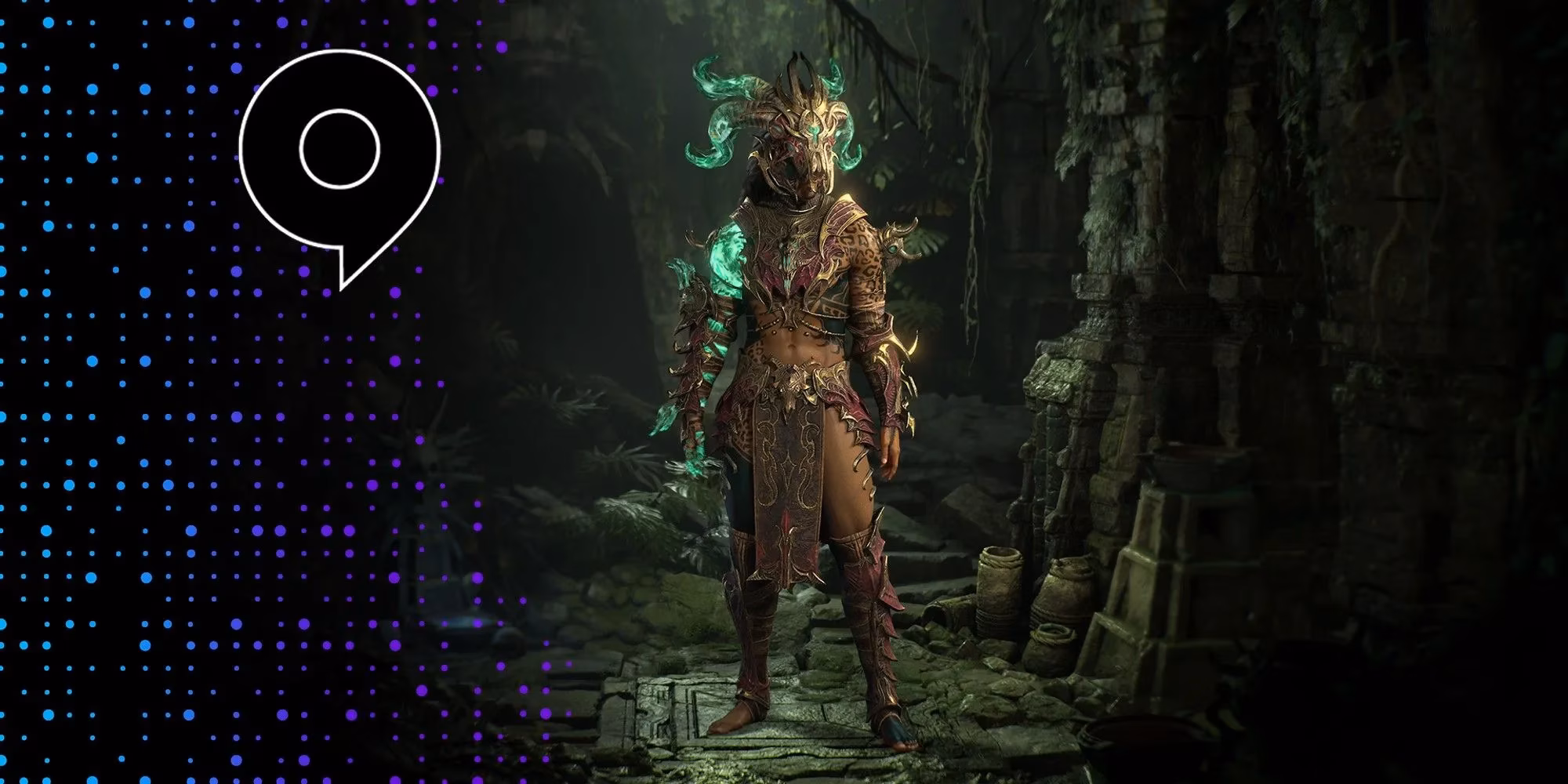 diablo-4-vessel-of-hatred-mercenaries-spiritborn-and-what-still-matters-image-0
