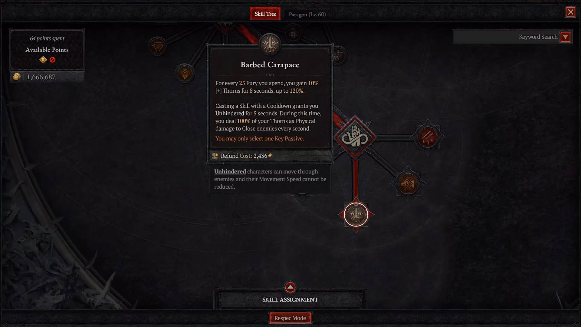 diablo-4-s-lazy-barbarian-leveling-guide-let-your-thorns-bleed-do-all-the-work-image-1