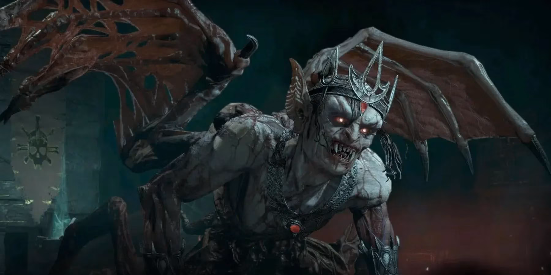 diablo-4-season-of-witchcraft-kessime-s-legacy-pants-the-ultimate-necromancer-meta-shifter-image-1