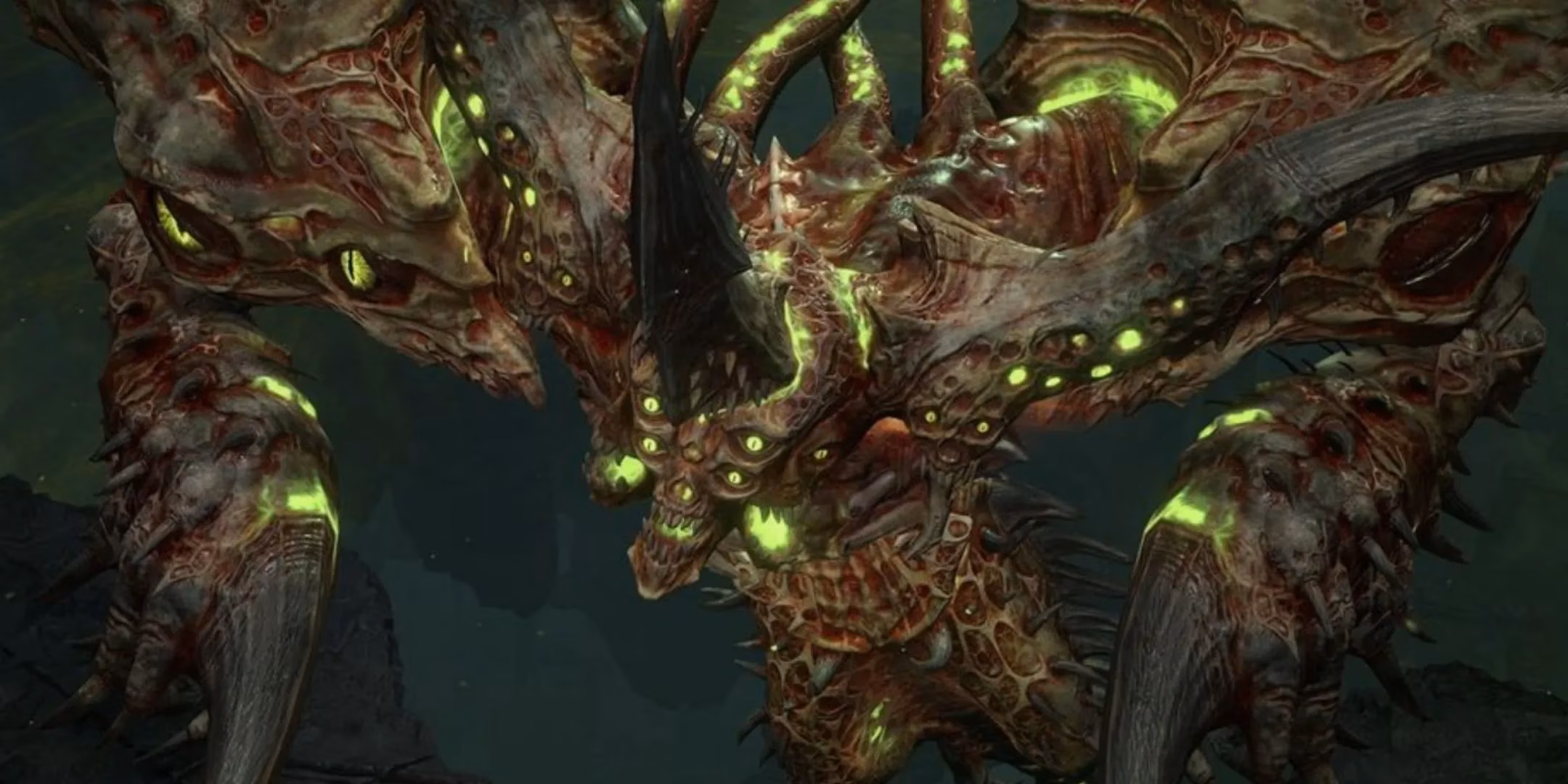 diablo-4-season-8-s-reliquary-system-sparks-major-backlash-over-rewards-and-content-image-0