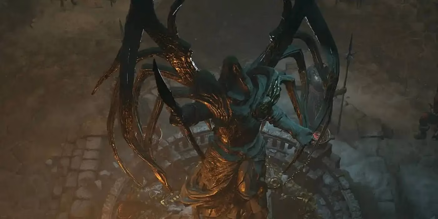 diablo-4-in-2026-a-new-era-of-challenge-beyond-world-tiers-image-0