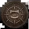 diablo-4-s-lazy-barbarian-leveling-guide-let-your-thorns-bleed-do-all-the-work-image-2