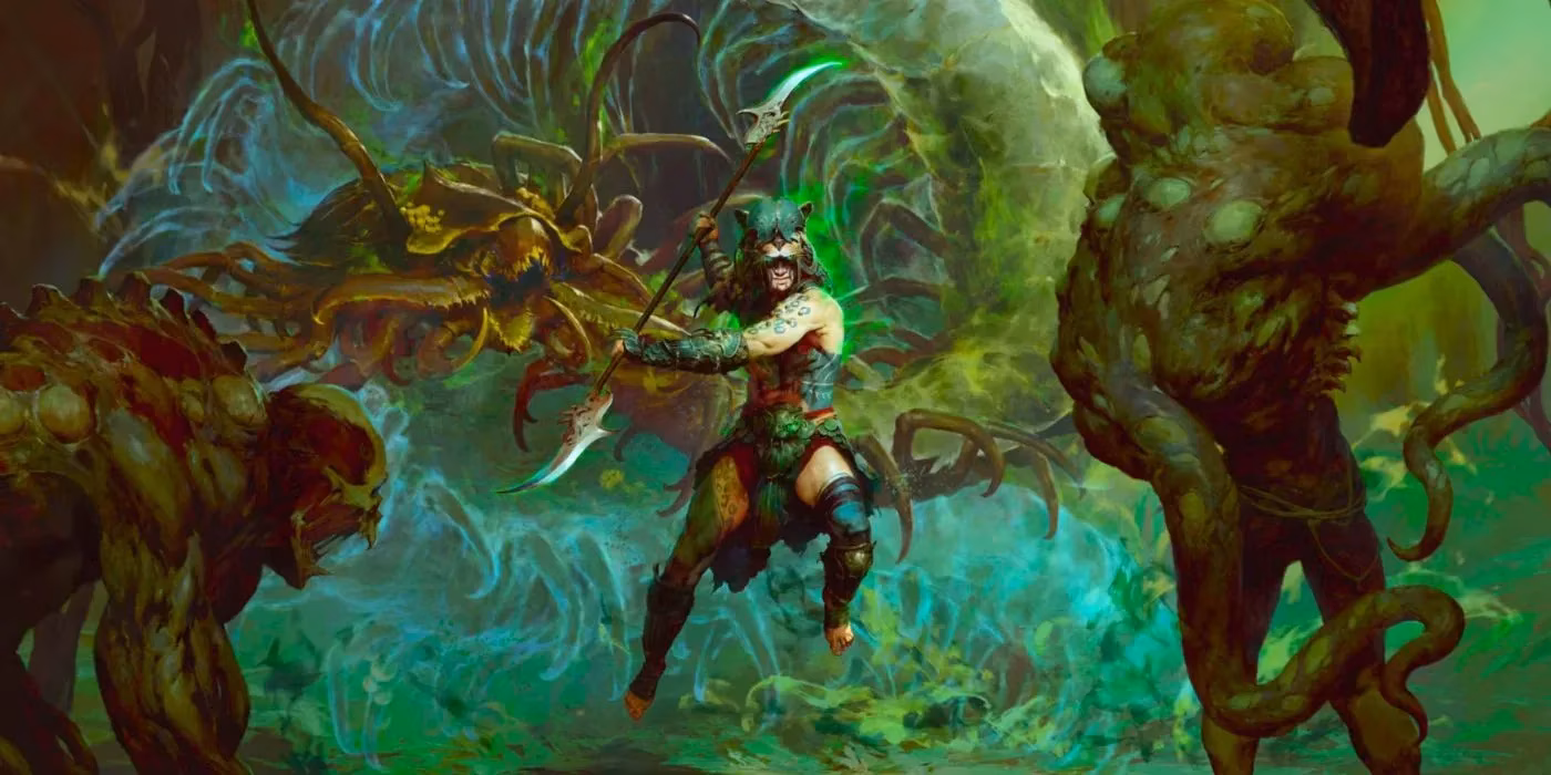 my-diablo-4-revelation-how-a-simple-keybind-change-transformed-my-gameplay-forever-image-0