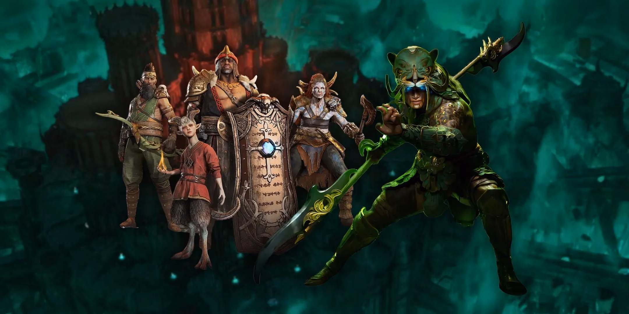 the-doom-you-cant-dodge-diablo-4s-vessel-of-hatred-demands-a-bloody-foundation-image-1
