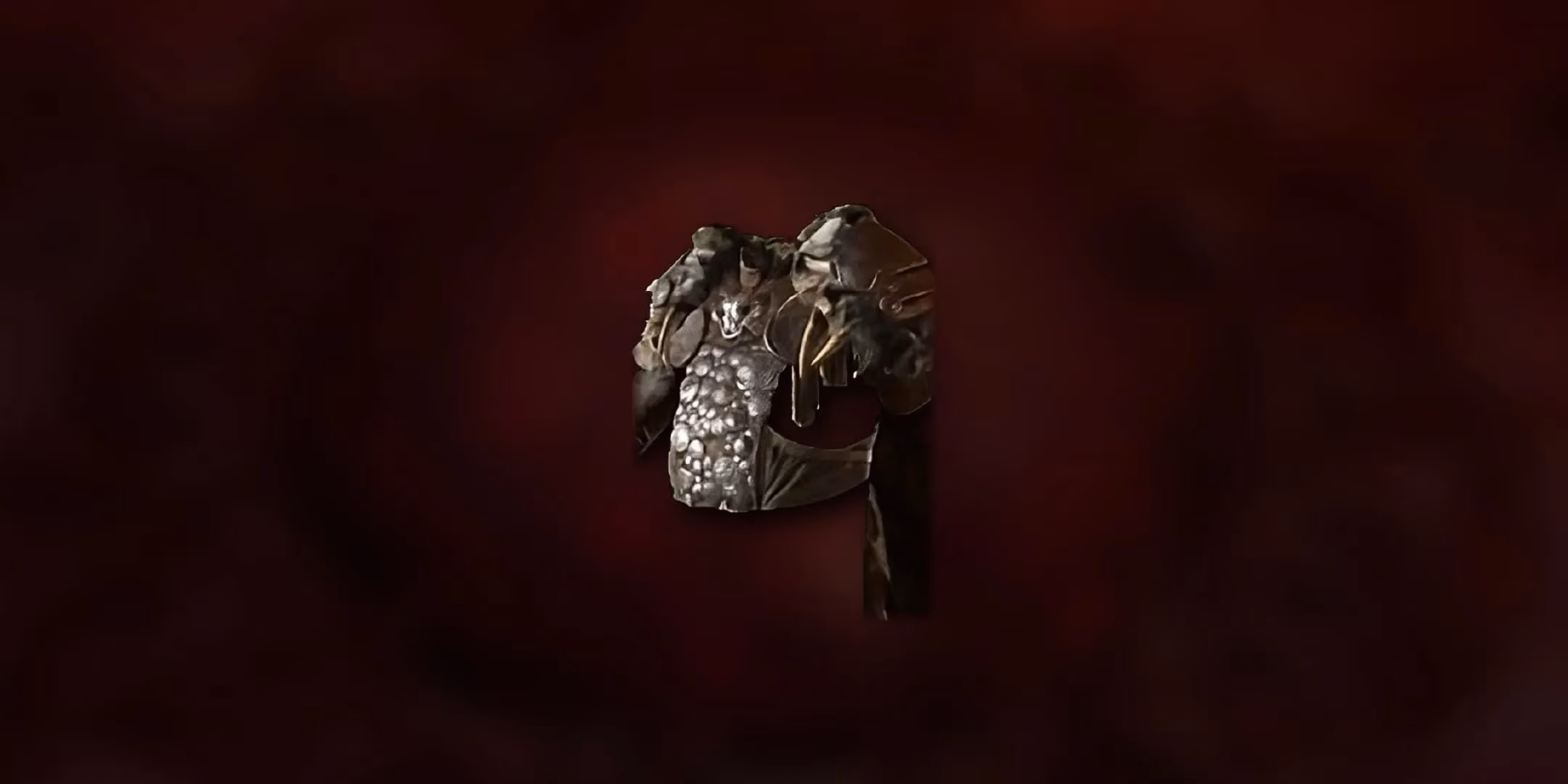 insatiable-fury-how-i-became-a-full-time-werebear-in-diablo-4-image-1