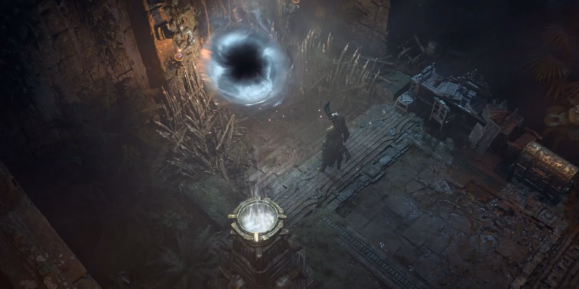 farming-obducite-in-diablo-4-for-2026-the-best-masterworking-material-routes-image-3
