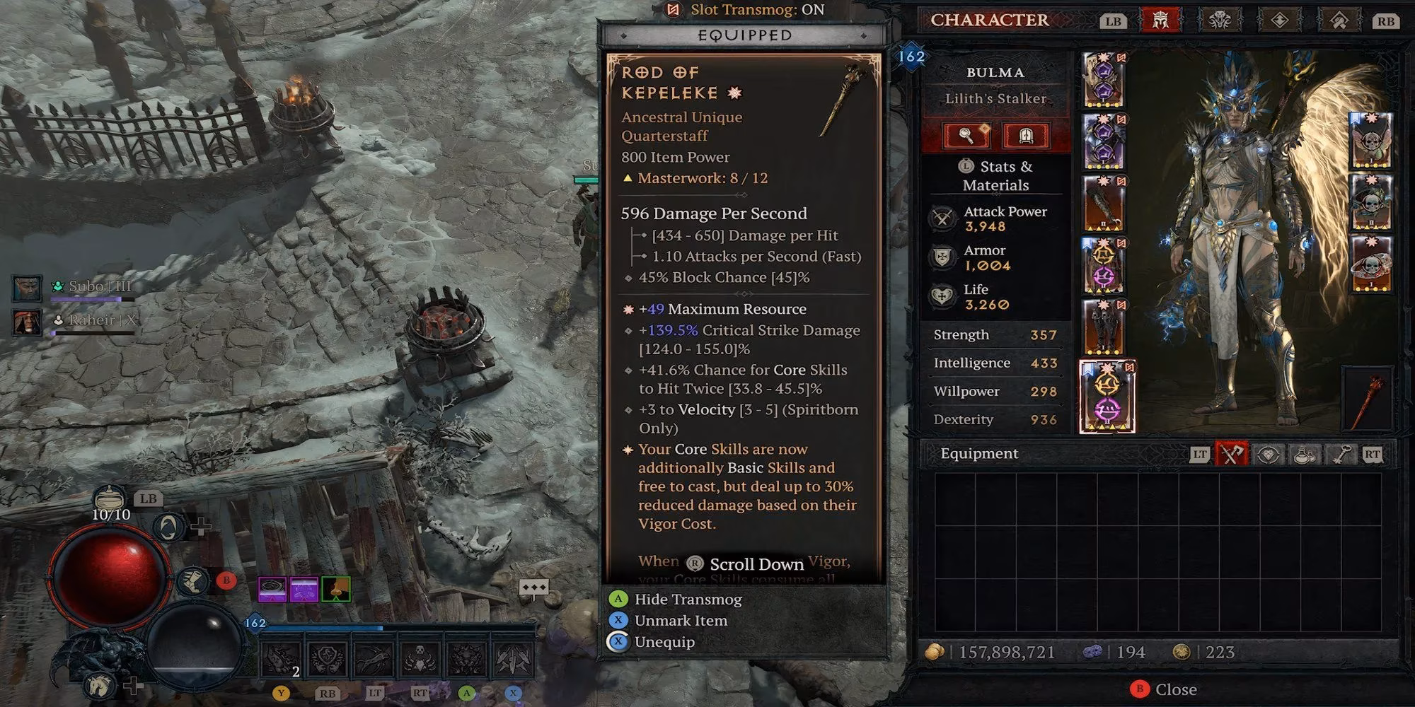 farming-tormented-bosses-for-mythic-uniques-runes-in-diablo-4-image-3