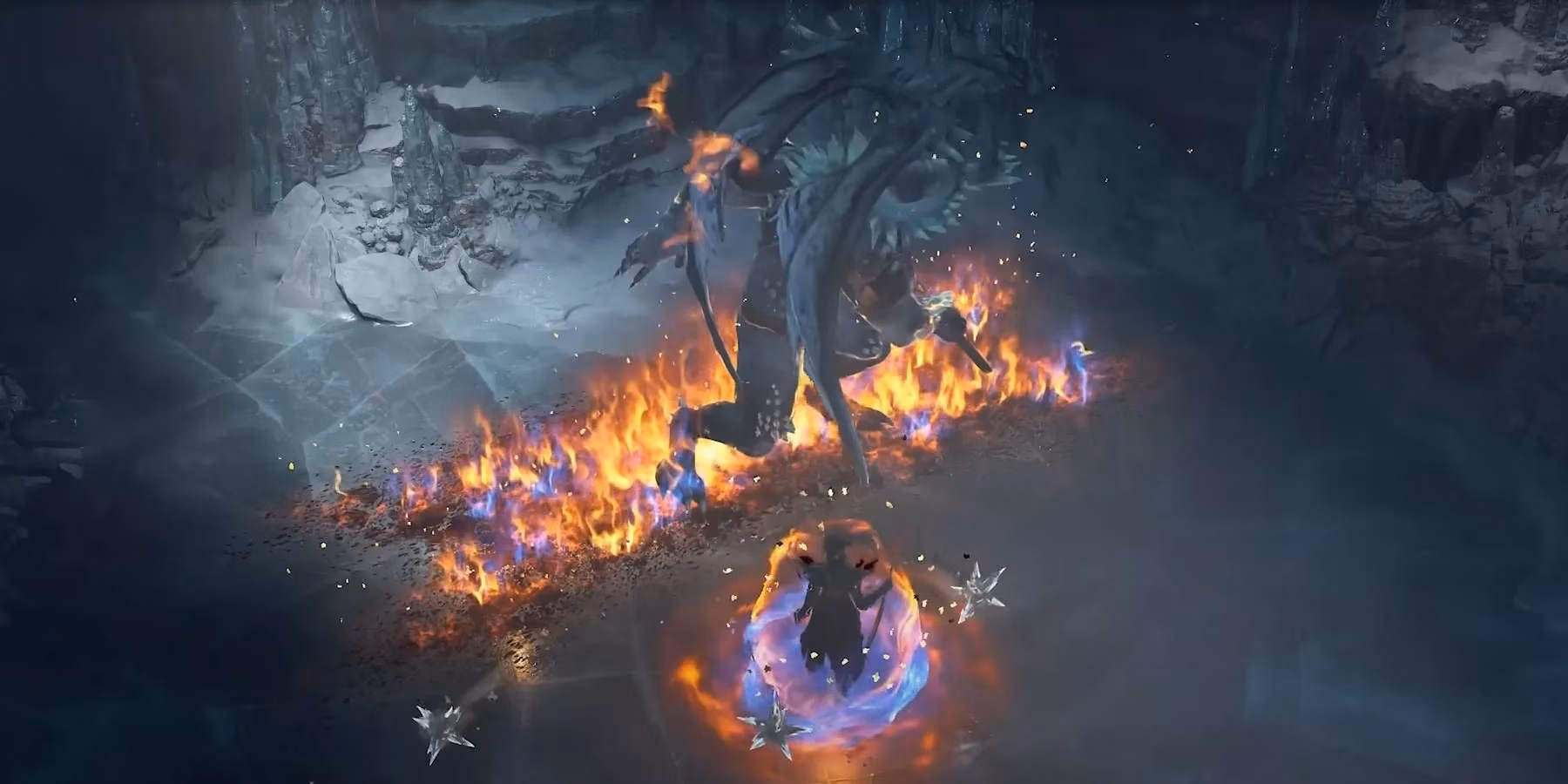 diablo-4-beast-in-ice-2026-frosty-beatdown-guide-image-2