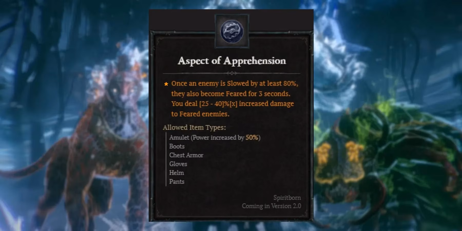 best-spiritborn-legendary-aspects-in-diablo-4-vessel-of-hatred-image-3