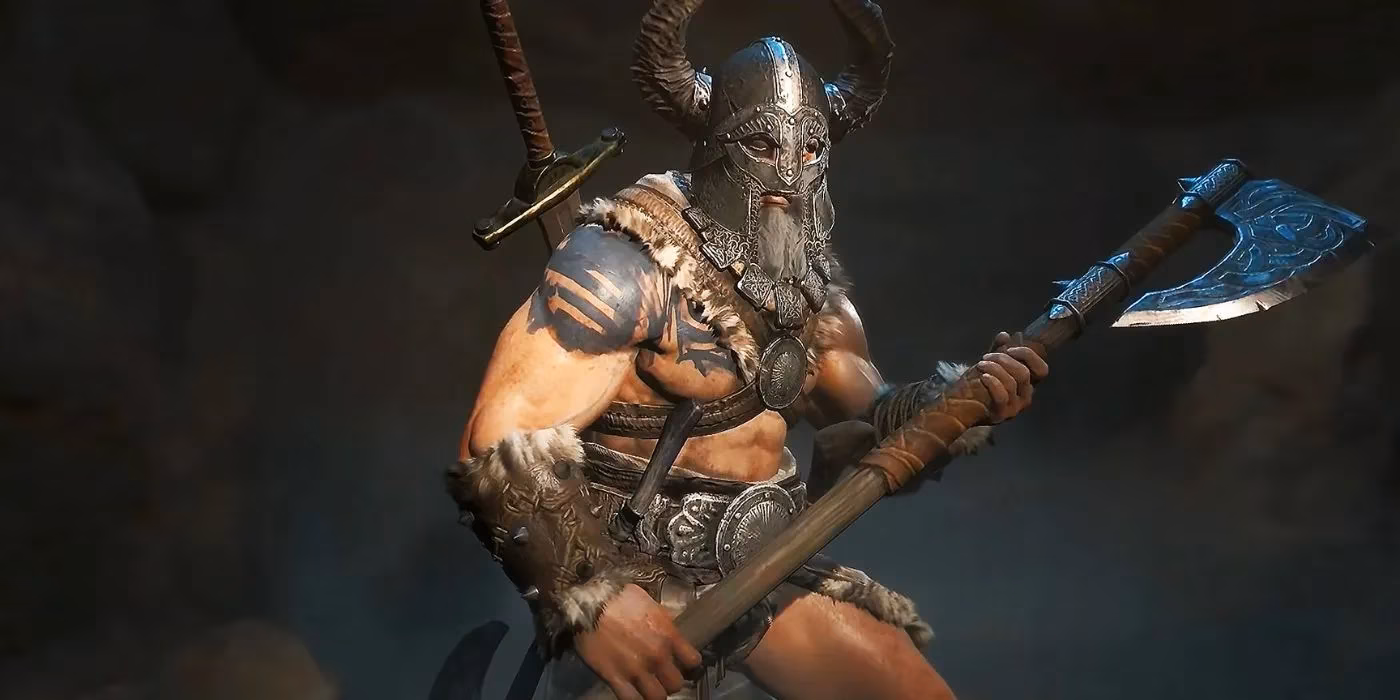 diablo-4-season-7-class-overhaul-buffs-nerfs-top-picks-image-1