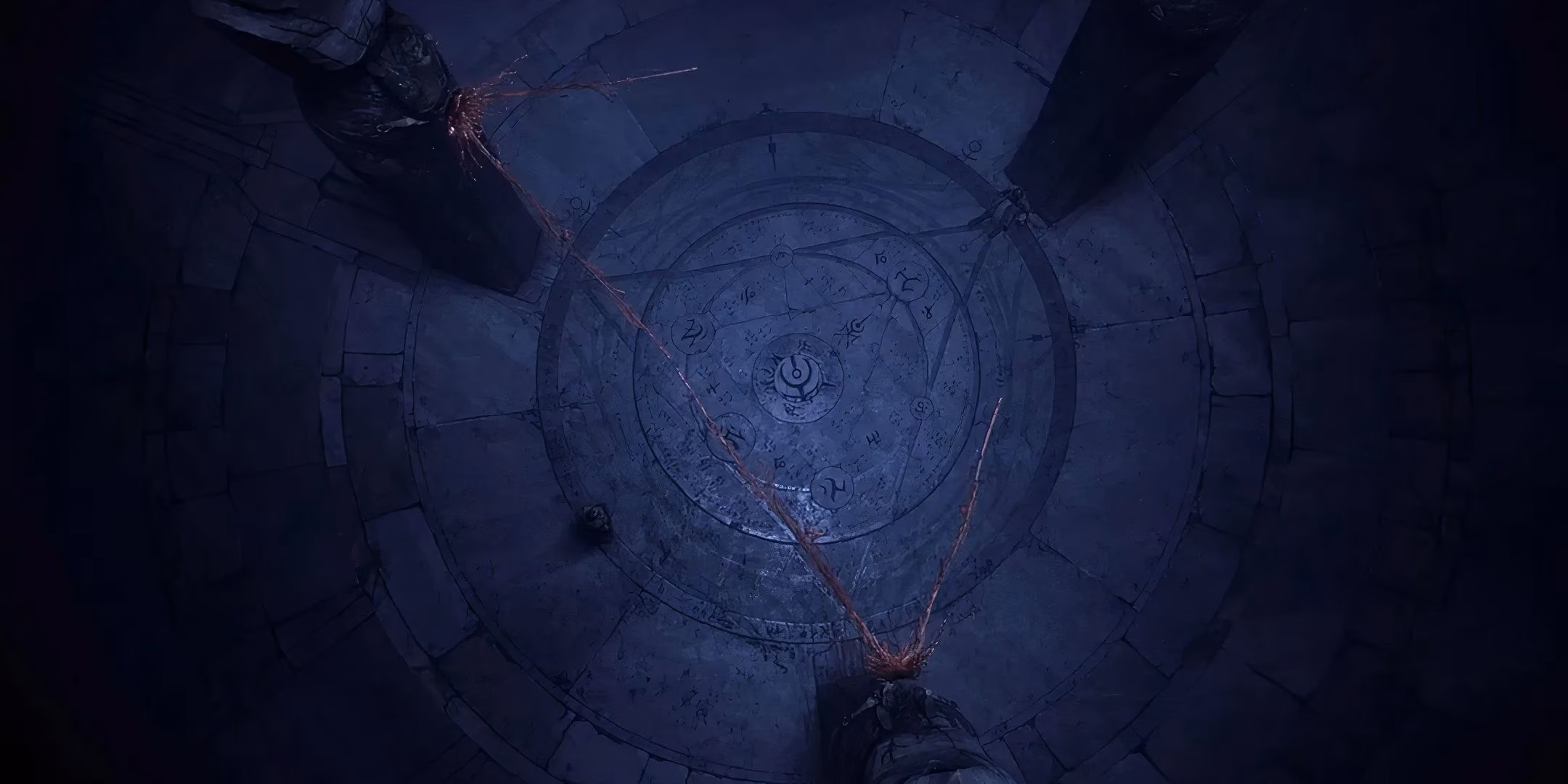 diablo-4-vessel-of-hatred-10-must-know-tips-for-dominating-sanctuary-in-2025-image-8