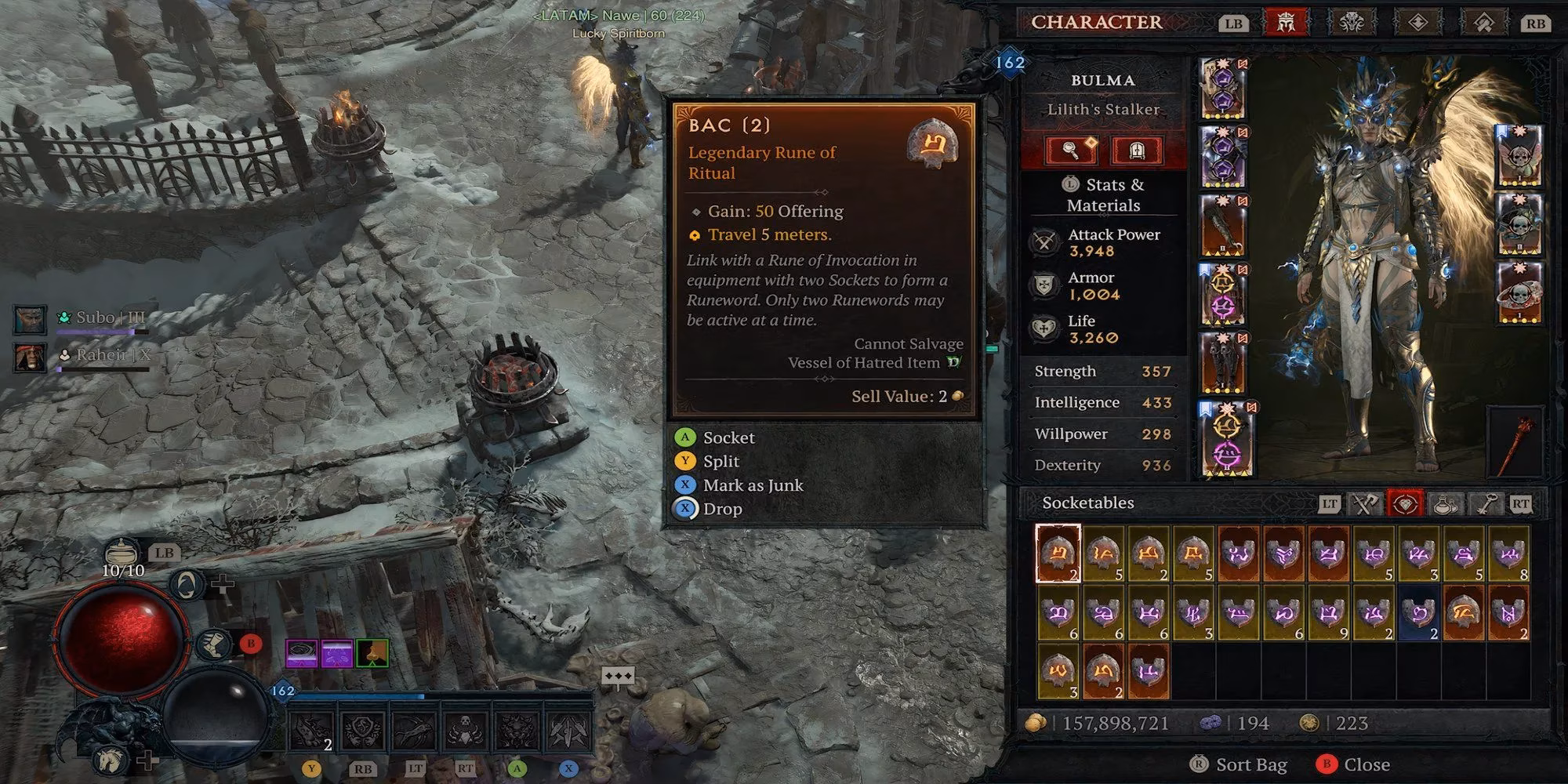 farming-tormented-bosses-for-mythic-uniques-runes-in-diablo-4-image-1