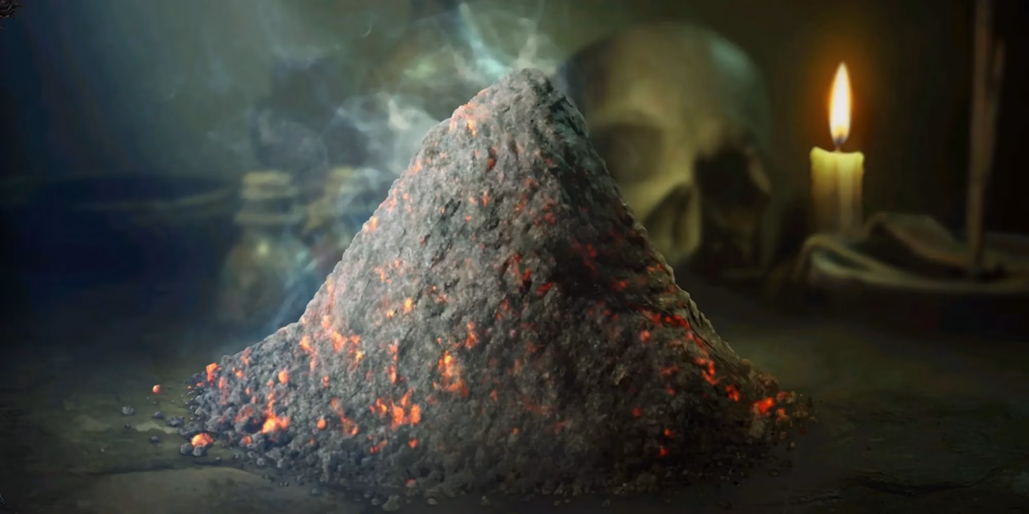 i-burned-my-smoldering-ashes-wrong-a-diablo-4-season-blessing-story-image-0