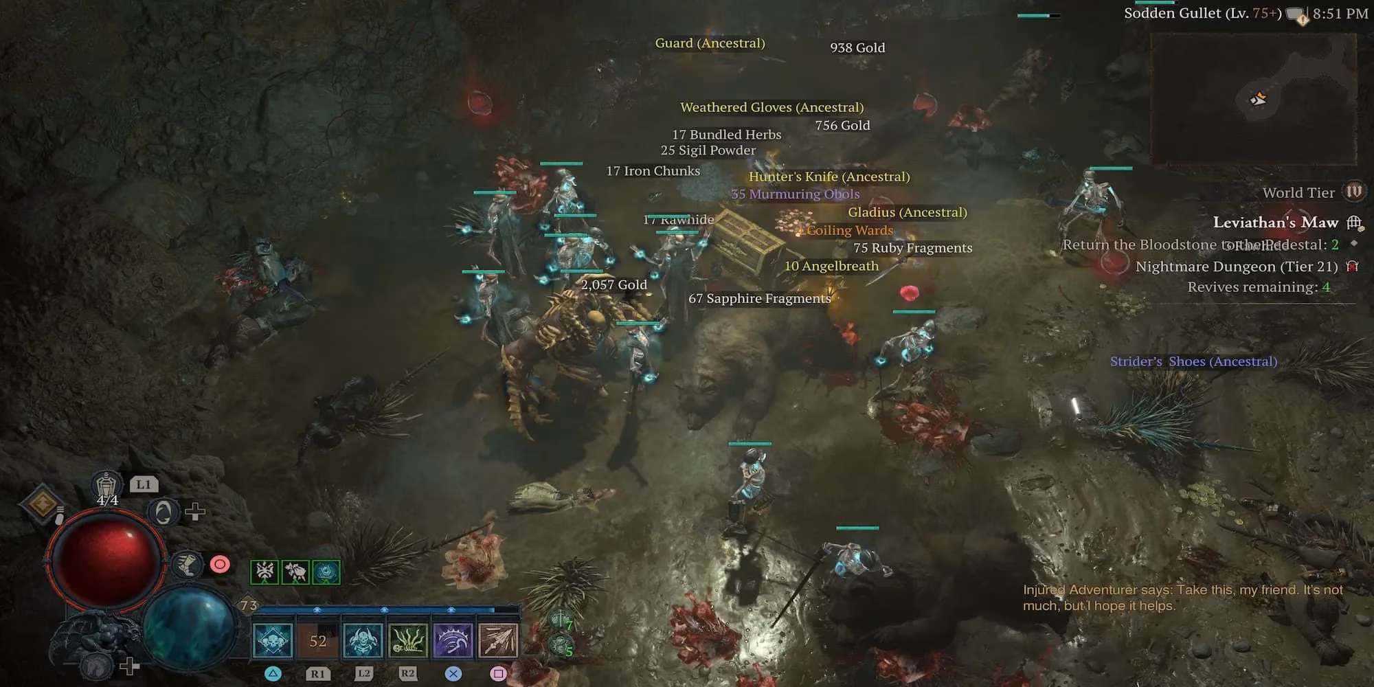 farming-obducite-in-diablo-4-for-2026-the-best-masterworking-material-routes-image-2