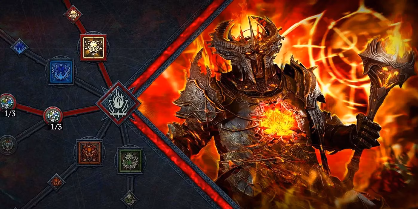 diablo-4-difficulty-system-overhaul-level-60-cap-torment-tiers-explained-image-0