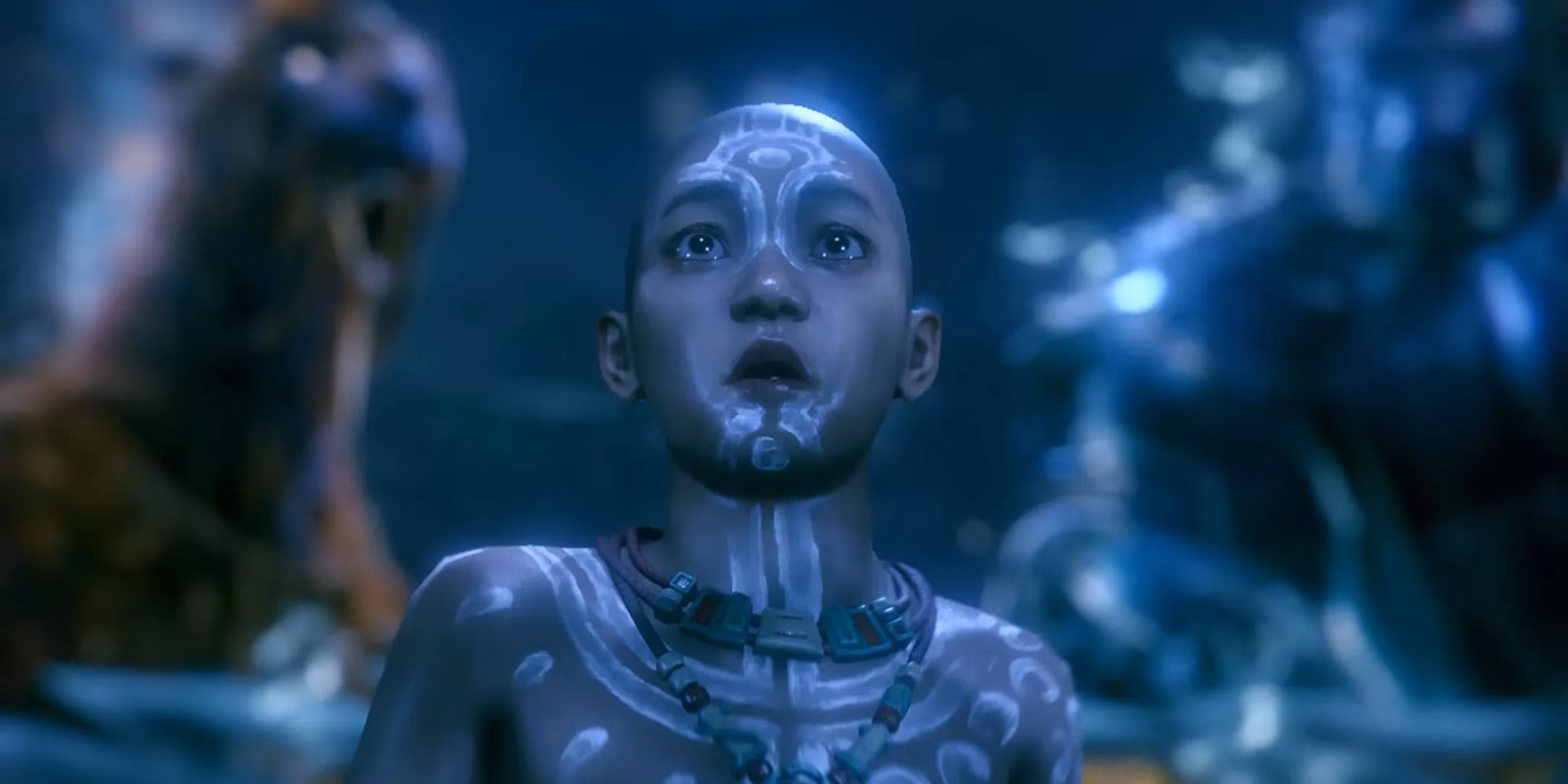 diablo-4-vessel-of-hatred-10-must-know-tips-for-dominating-sanctuary-in-2025-image-1