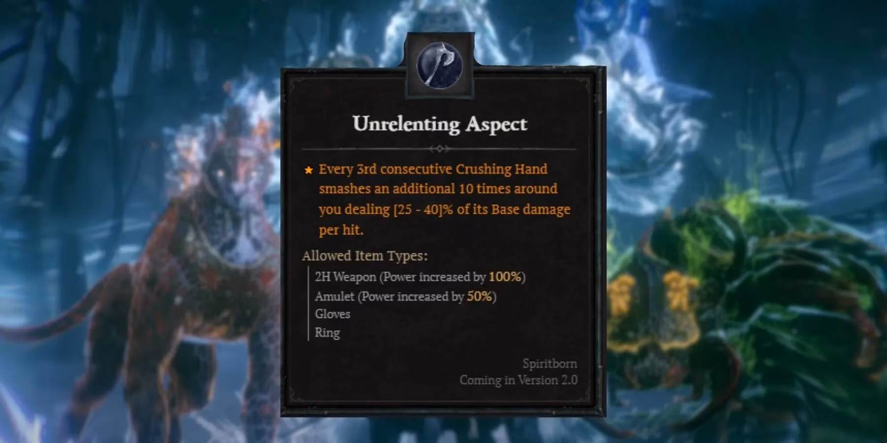 best-spiritborn-legendary-aspects-in-diablo-4-vessel-of-hatred-image-1