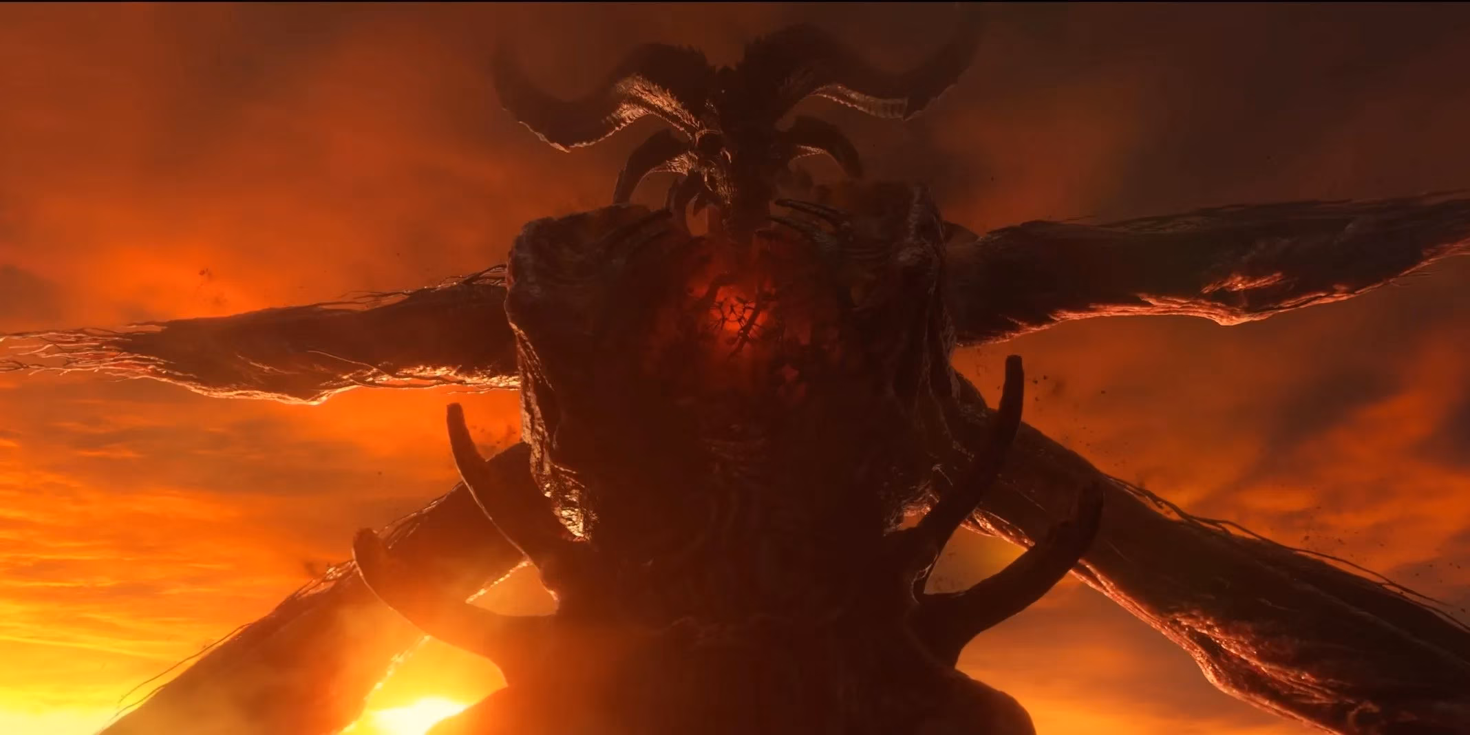 my-diablo-4-revelation-how-a-simple-keybind-change-transformed-my-gameplay-forever-image-1