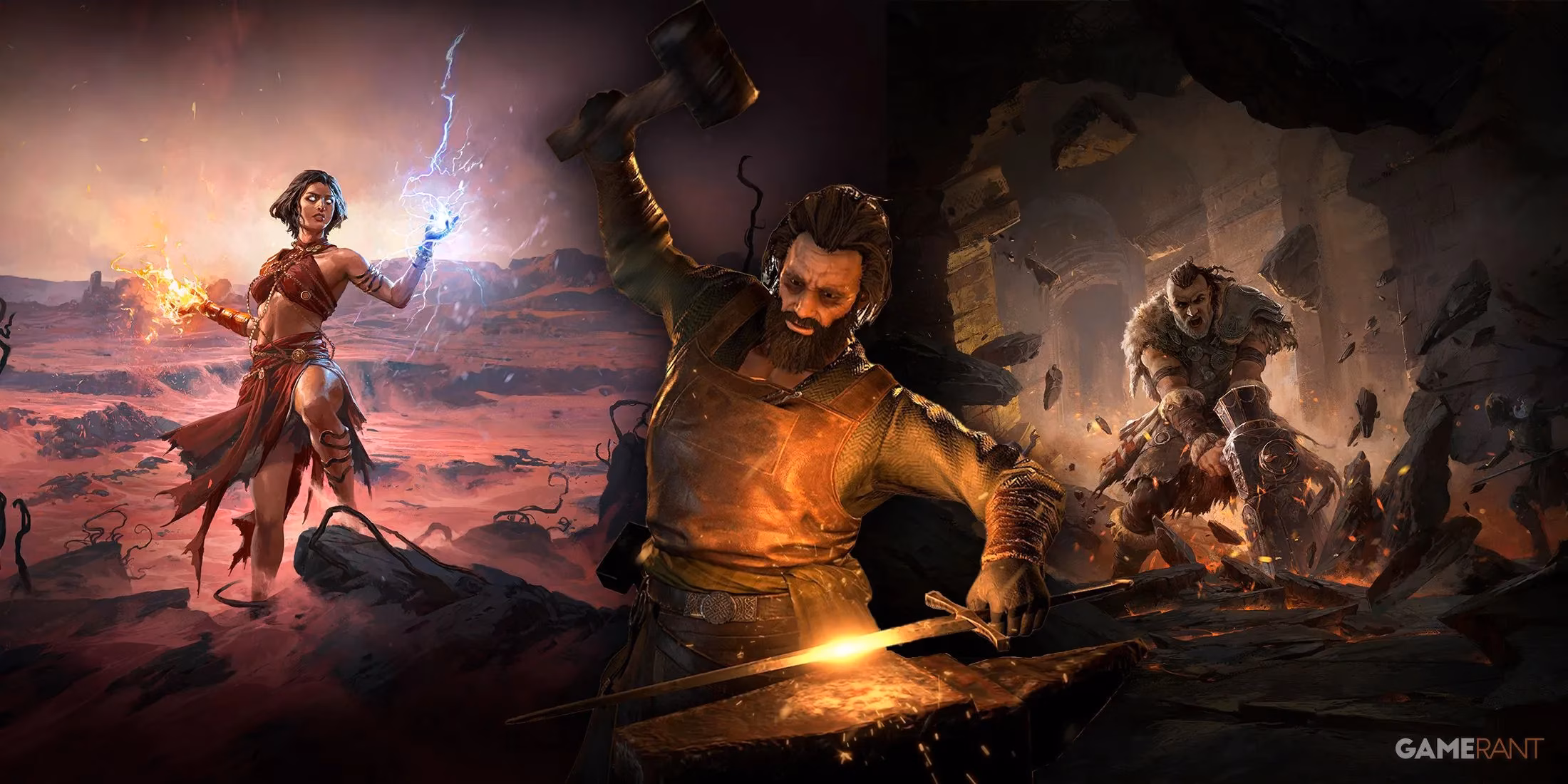 my-arpg-journey-why-diablo-4-s-loot-keeps-me-coming-back-over-path-of-exile-2-image-0