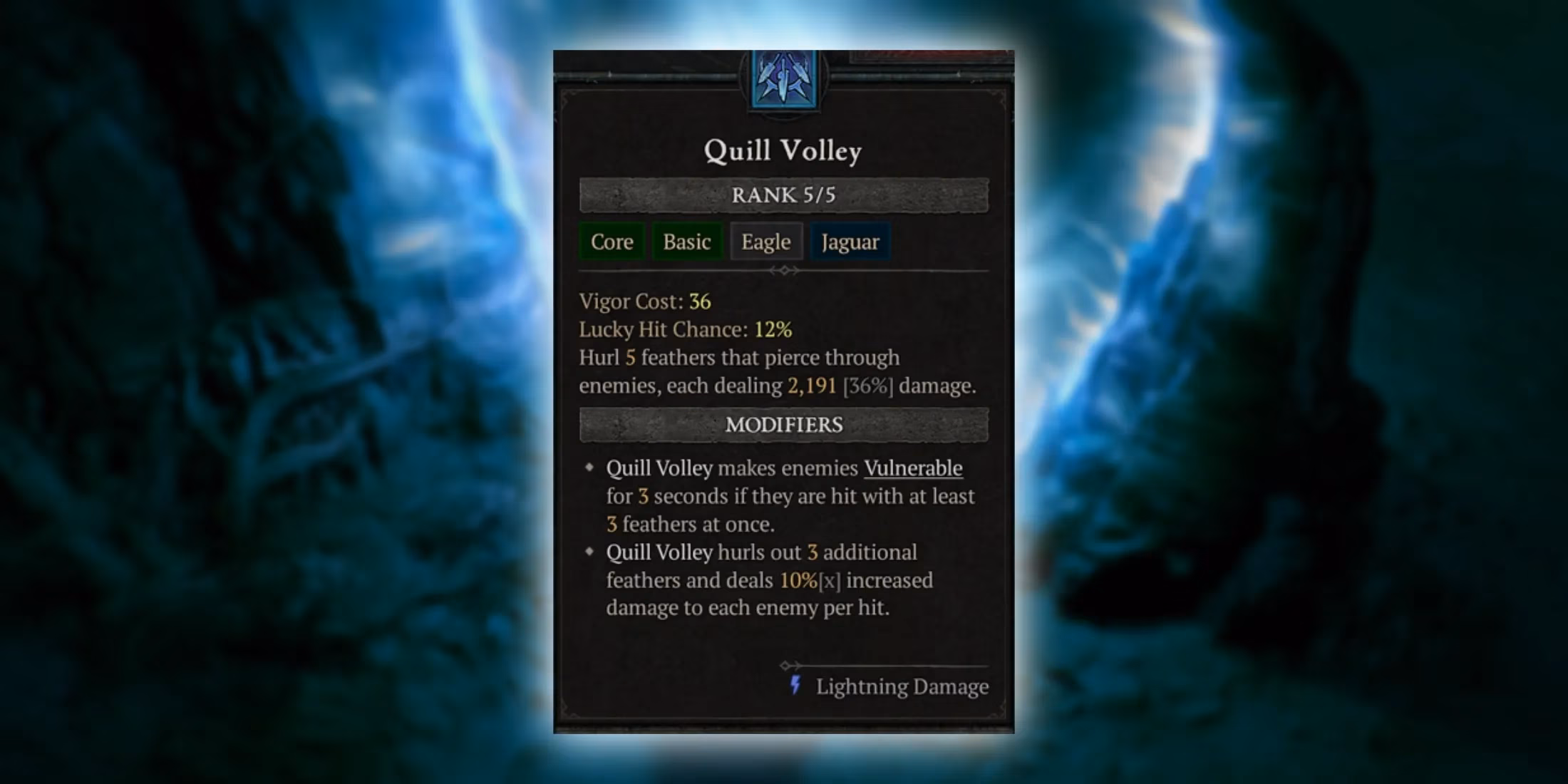 spiritborn-build-tier-list-top-5-builds-in-diablo-4-2026-image-4