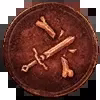 diablo-4-s-lazy-barbarian-leveling-guide-let-your-thorns-bleed-do-all-the-work-image-7