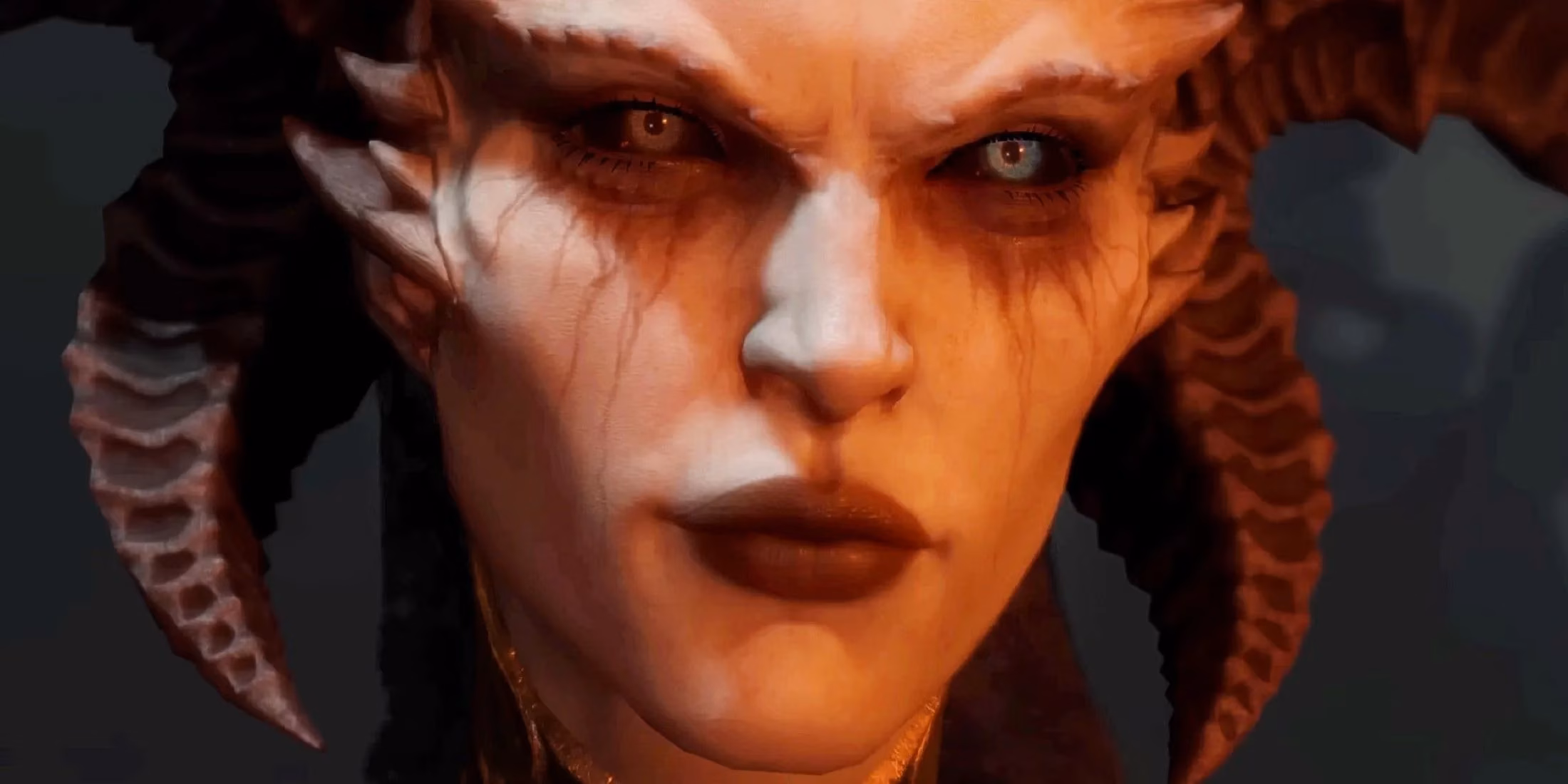 diablo-4-2025-roadmap-drama-my-honest-thoughts-as-a-gamer-image-0