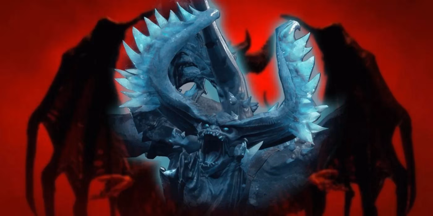 diablo-4-beast-in-ice-2026-frosty-beatdown-guide-image-0