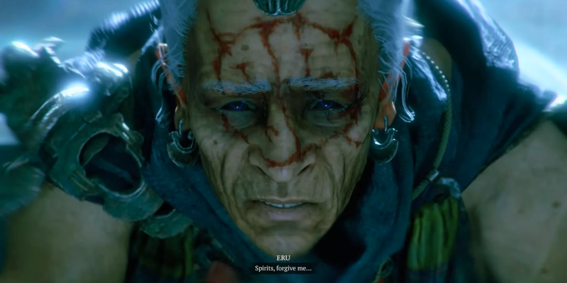 diablo-4-vessel-of-hatred-ending-explained-and-what-s-next-image-1