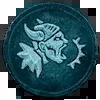 diablo-4-s-lazy-barbarian-leveling-guide-let-your-thorns-bleed-do-all-the-work-image-5