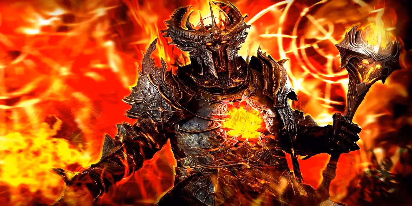 diablo-4-the-shard-of-verathiel-and-the-art-of-basic-skill-mayhem-image-2