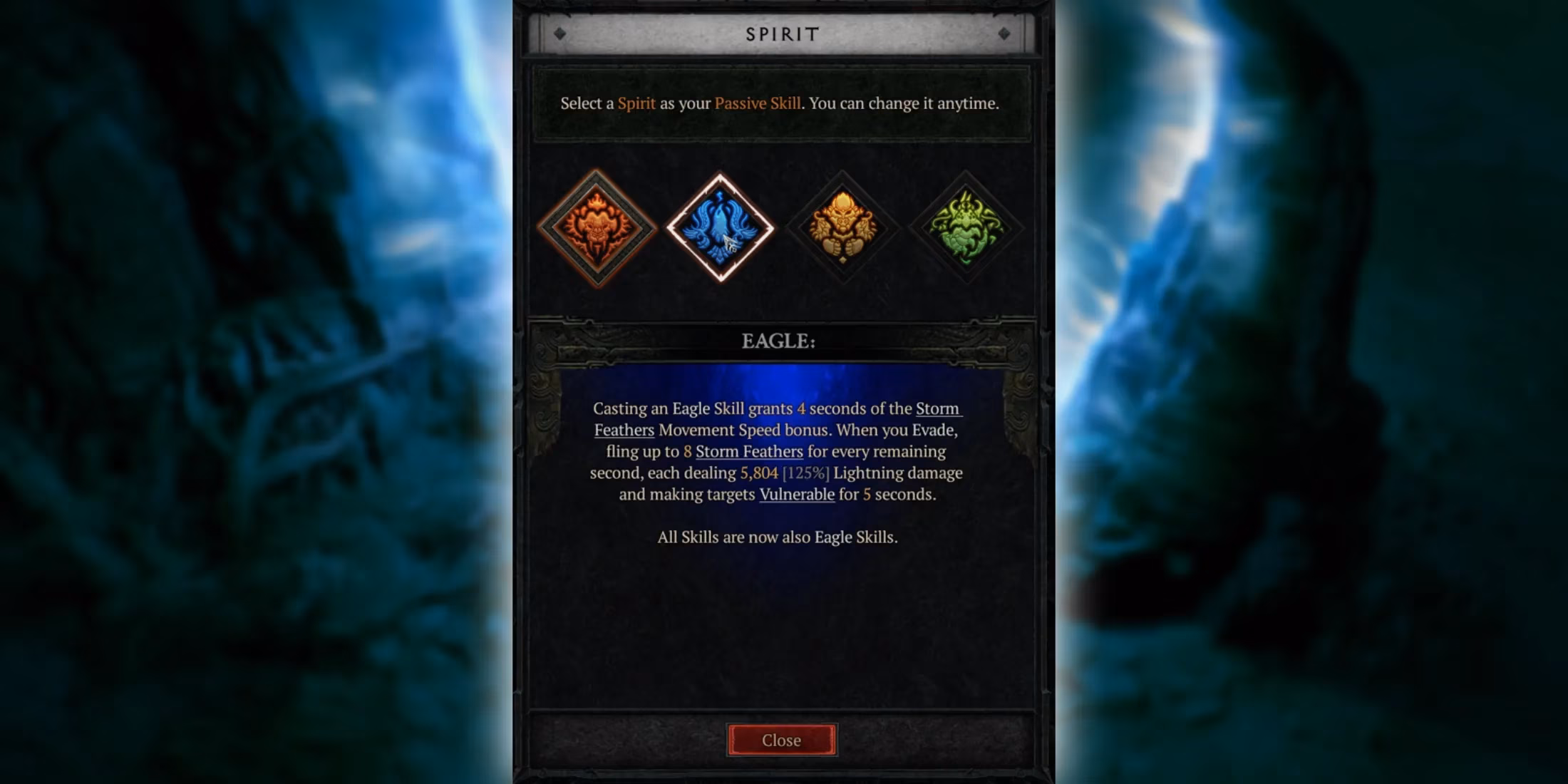 spiritborn-build-tier-list-top-5-builds-in-diablo-4-2026-image-3