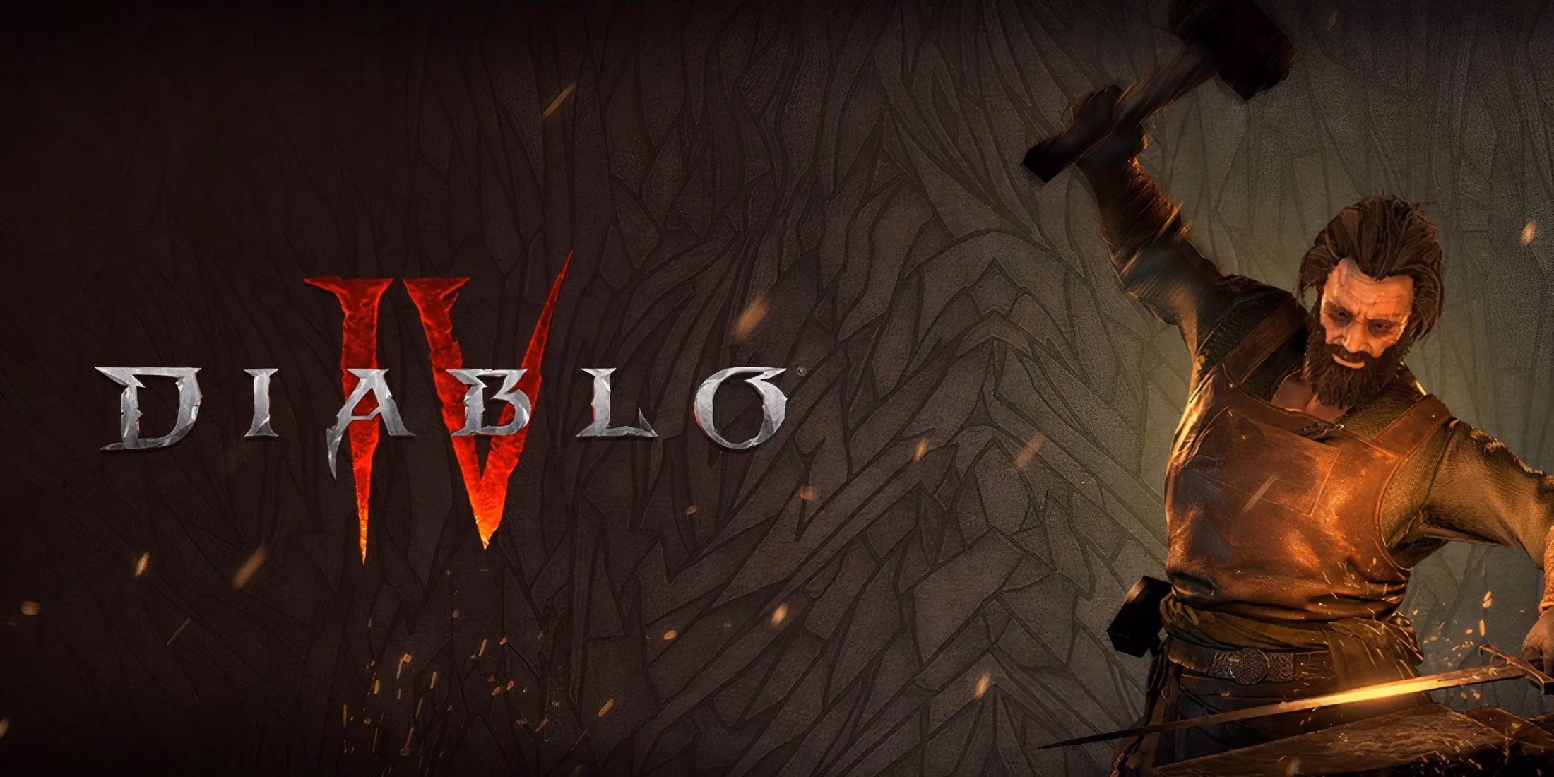 how-diablo-4-s-2-0-ptr-reshaped-character-progression-image-0