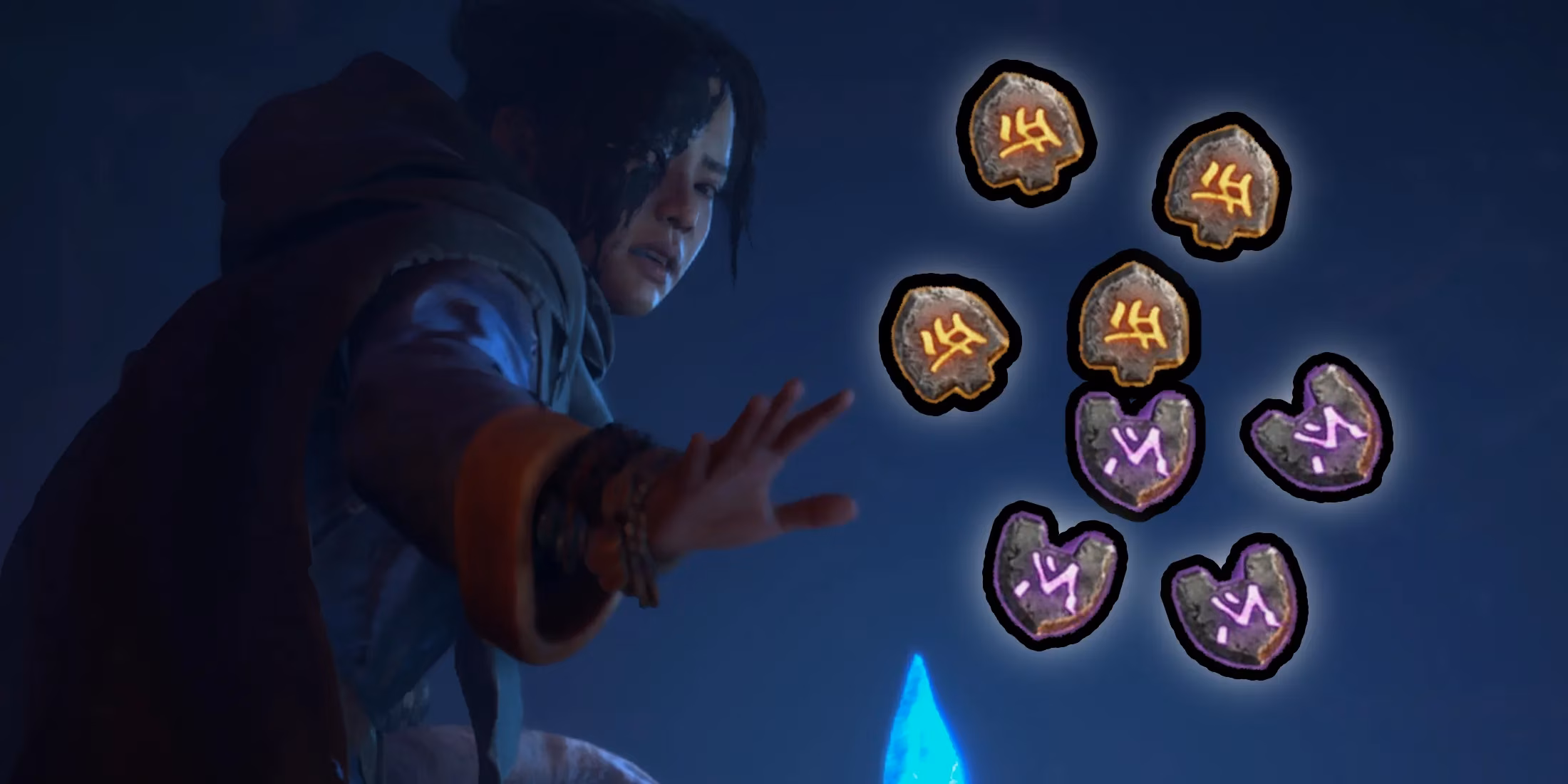 my-journey-into-diablo-4-s-runewords-a-first-person-guide-to-the-season-of-witchcraft-image-0