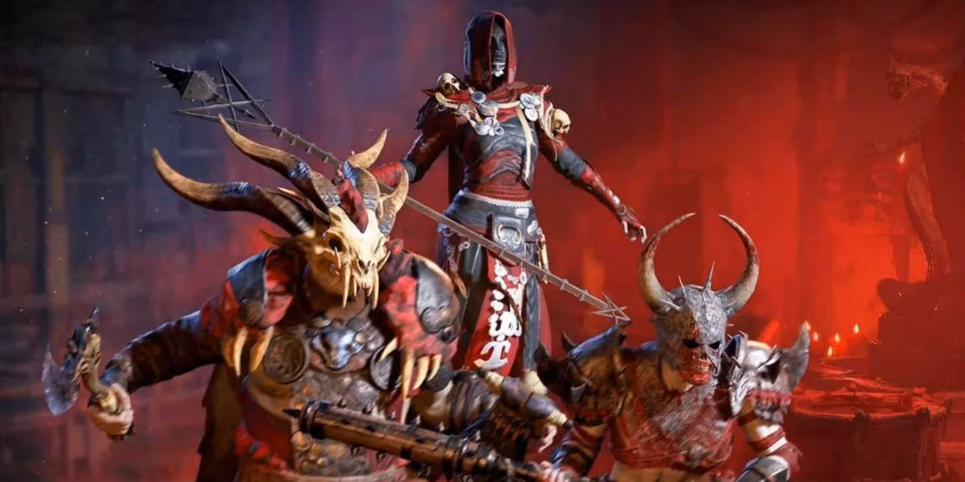 diablo-4-the-shard-of-verathiel-and-the-art-of-basic-skill-mayhem-image-1