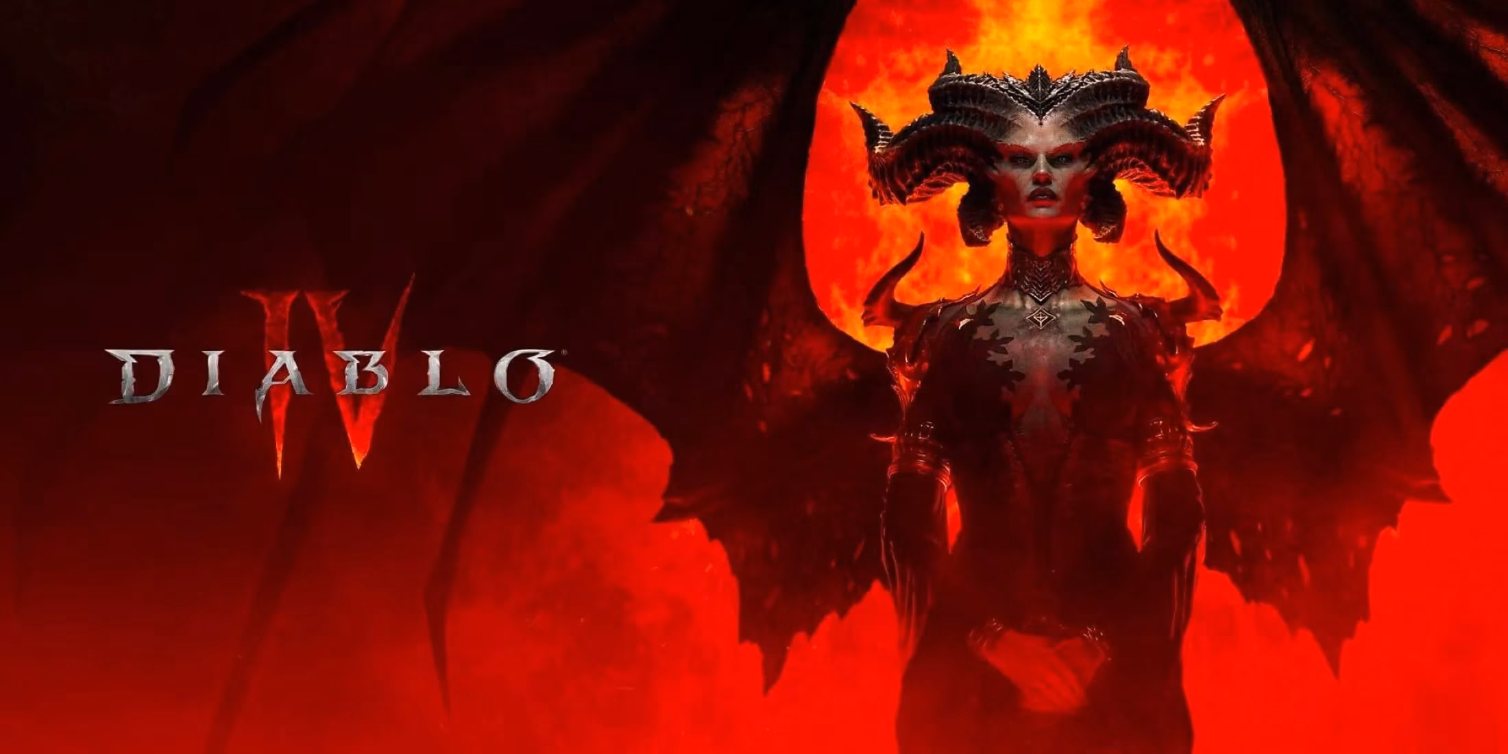 diablo-4-hotfix-1-5-1-surviving-the-season-of-infernal-bugs-image-0