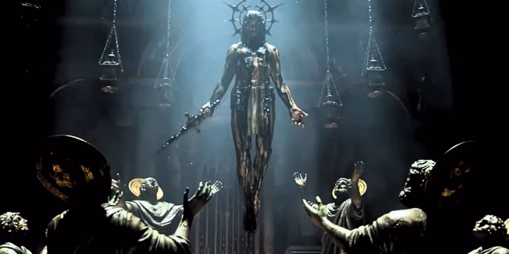 diablo-4-vessel-of-hatred-my-investment-that-keeps-on-giving-in-2026-image-0